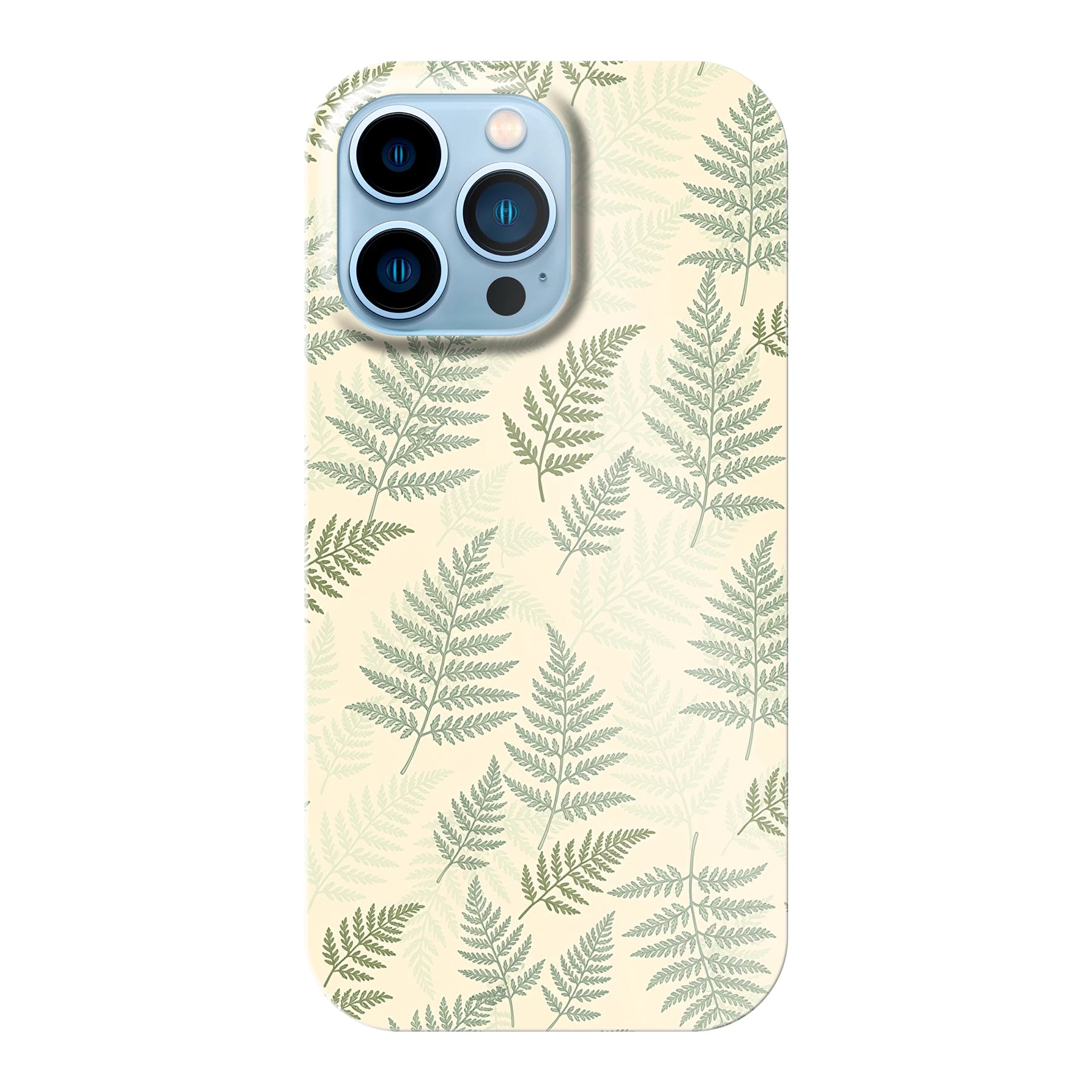 Apple iPhone 14 Pro Max phone case