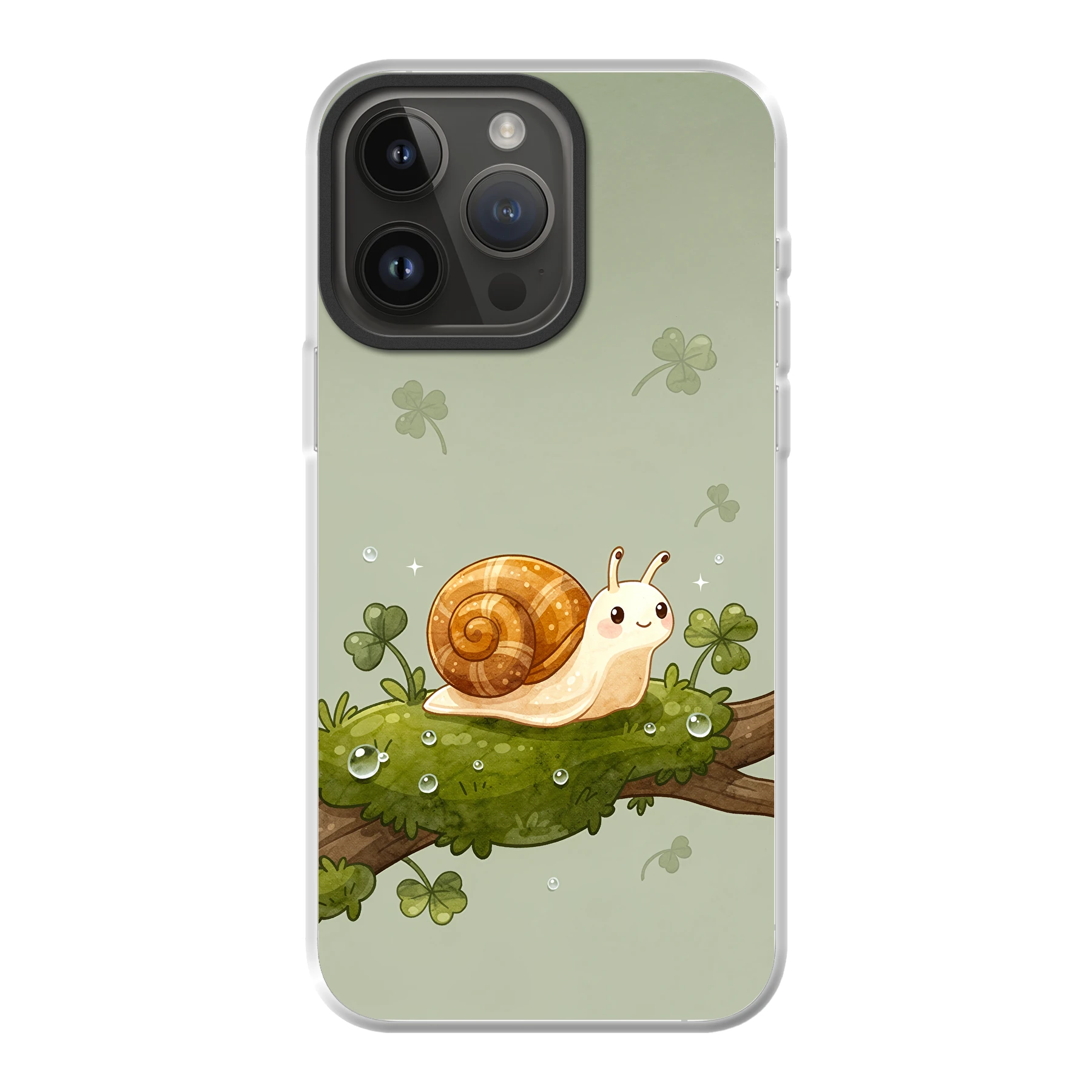 Apple iPhone 14 Pro Max phone case