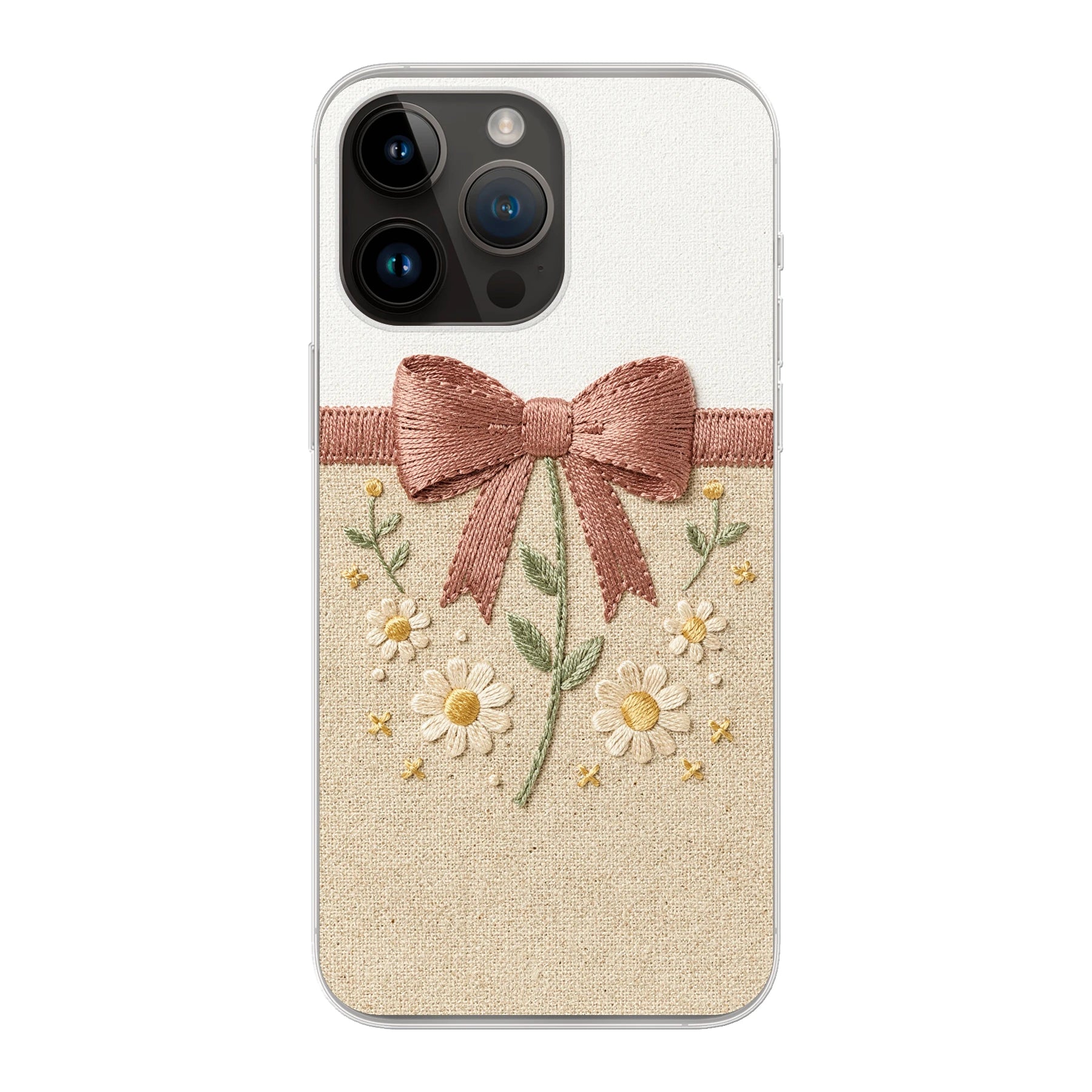 Apple iPhone 14 Pro Max phone case