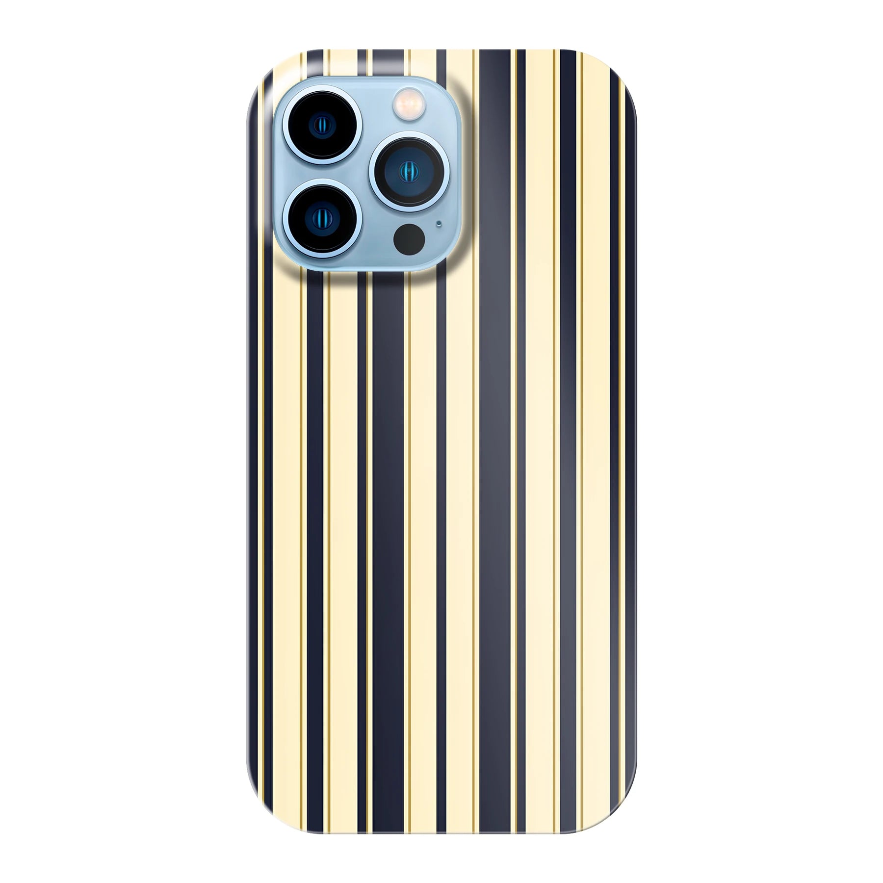 Apple iPhone 14 Pro Max phone case