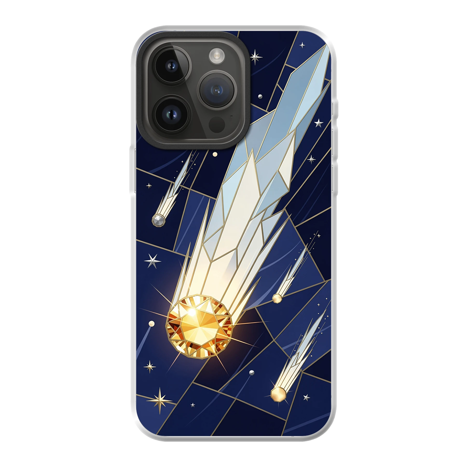 Apple iPhone 14 Pro Max phone case