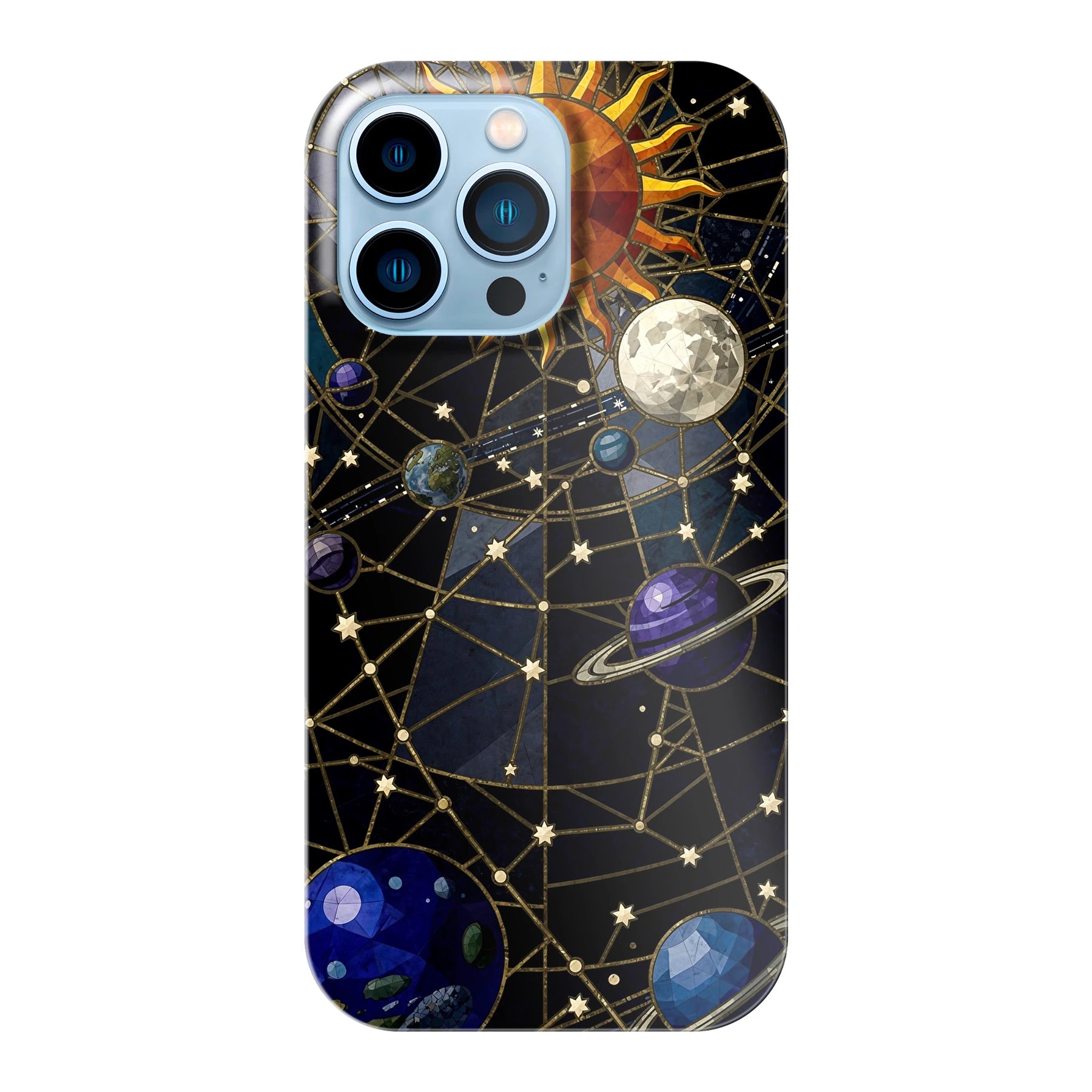Apple iPhone 14 Pro Max phone case