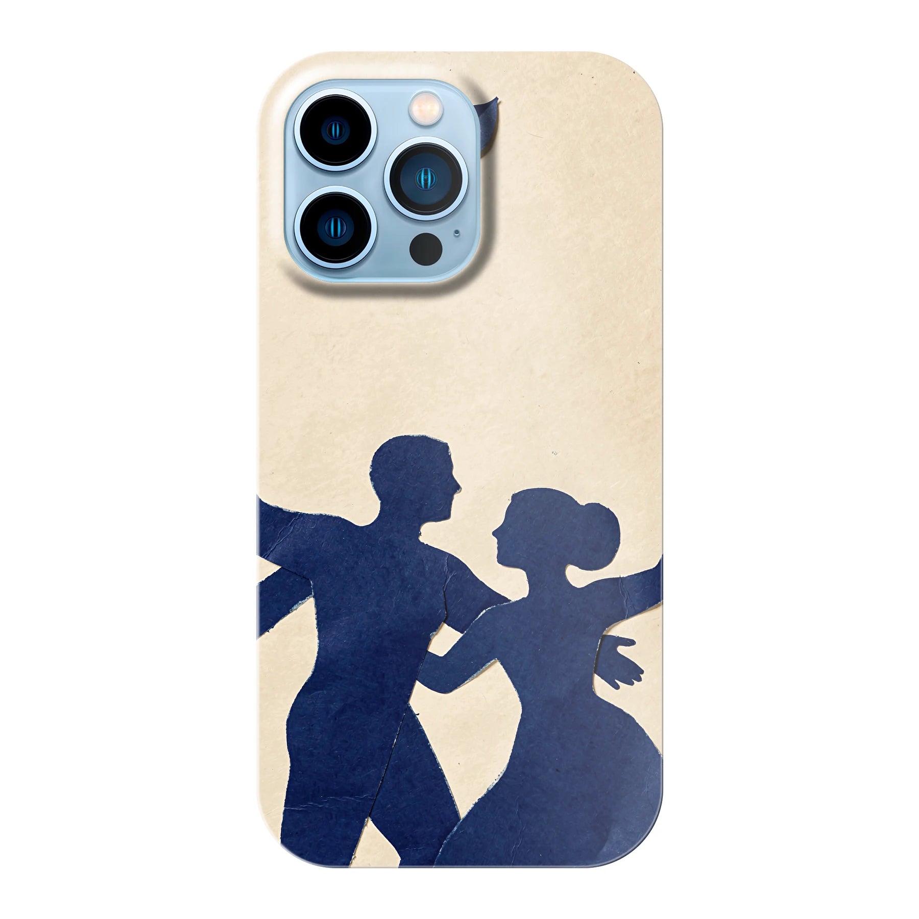 Apple iPhone 14 Pro Max phone case