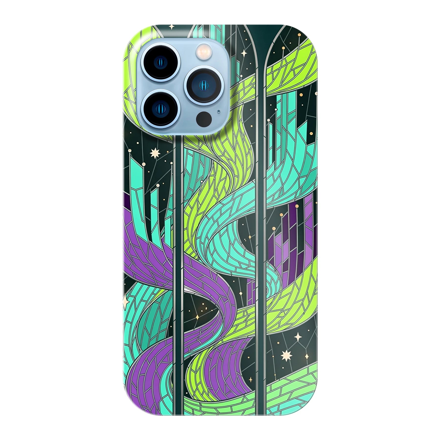 Apple iPhone 14 Pro Max phone case