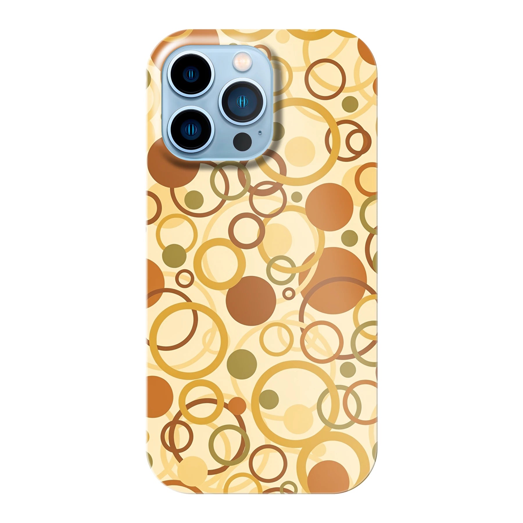 Apple iPhone 14 Pro Max phone case