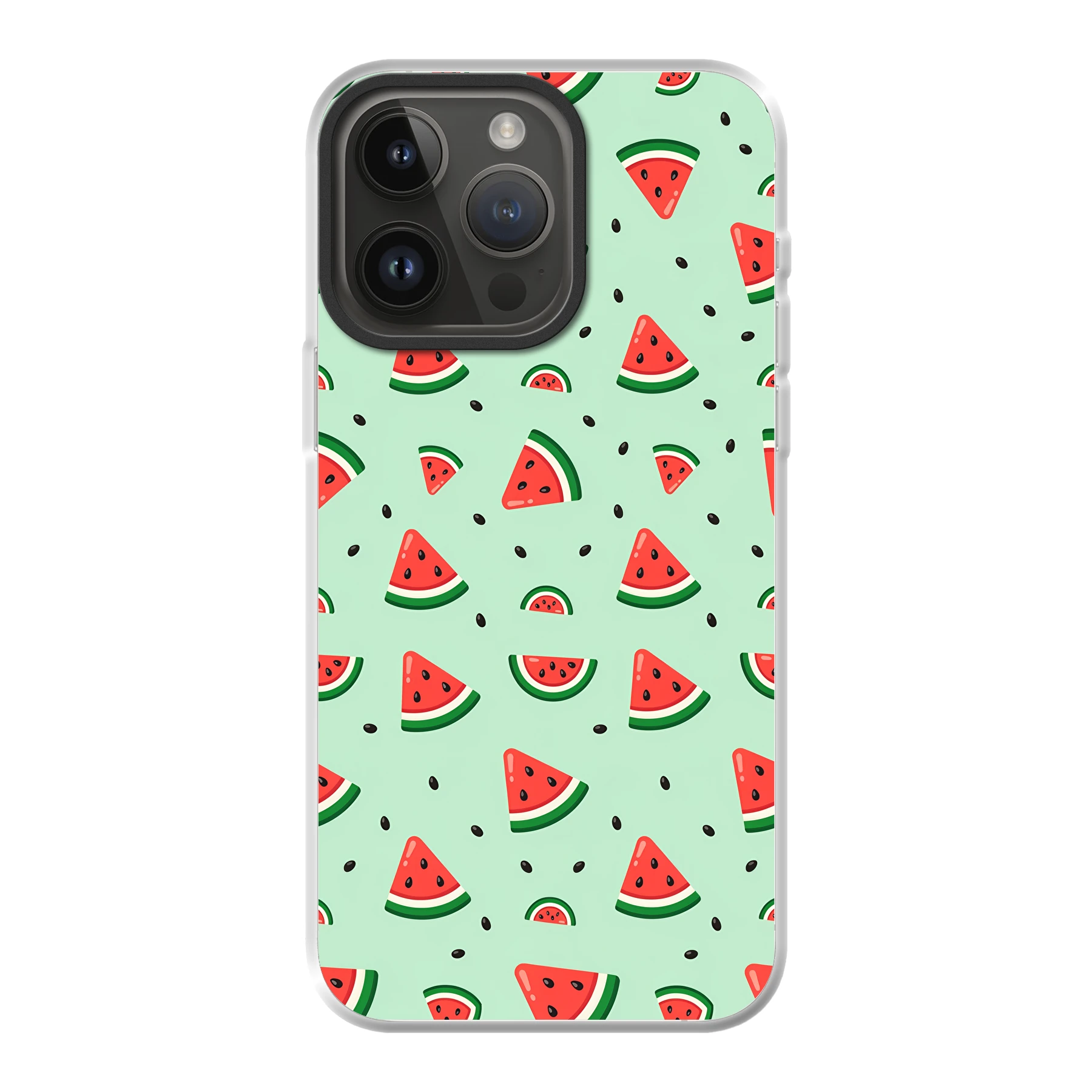 Apple iPhone 14 Pro Max phone case