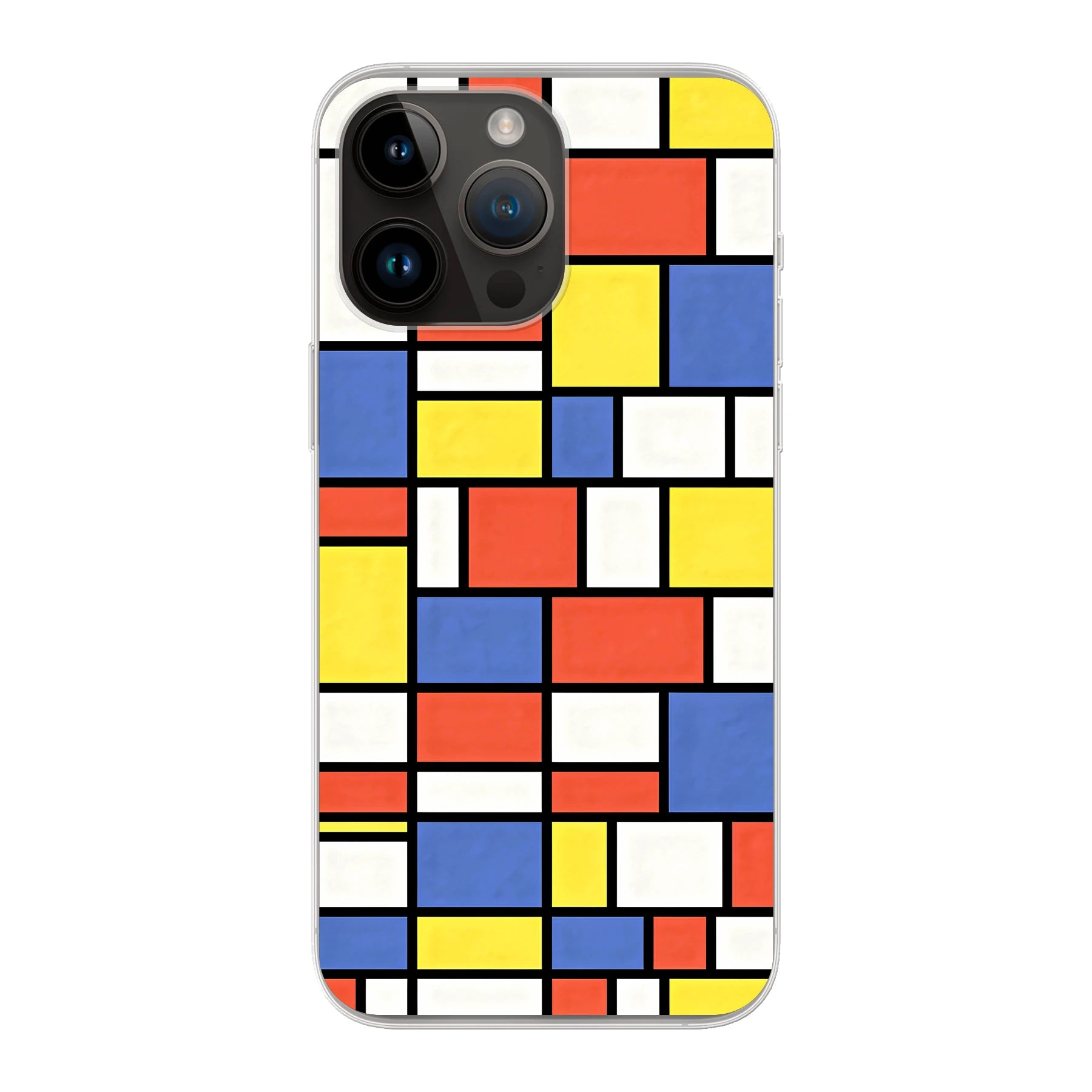 Apple iPhone 14 Pro Max phone case