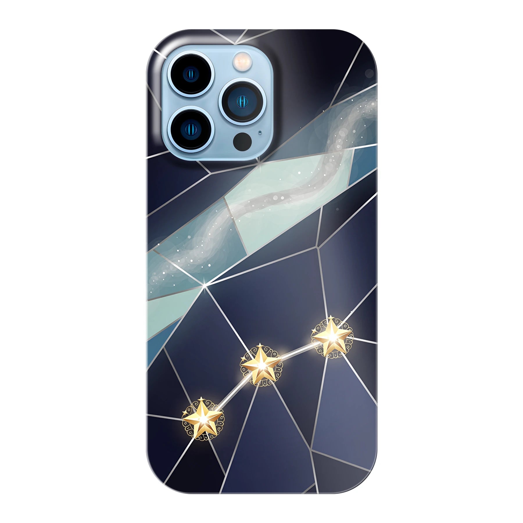 Apple iPhone 14 Pro Max phone case