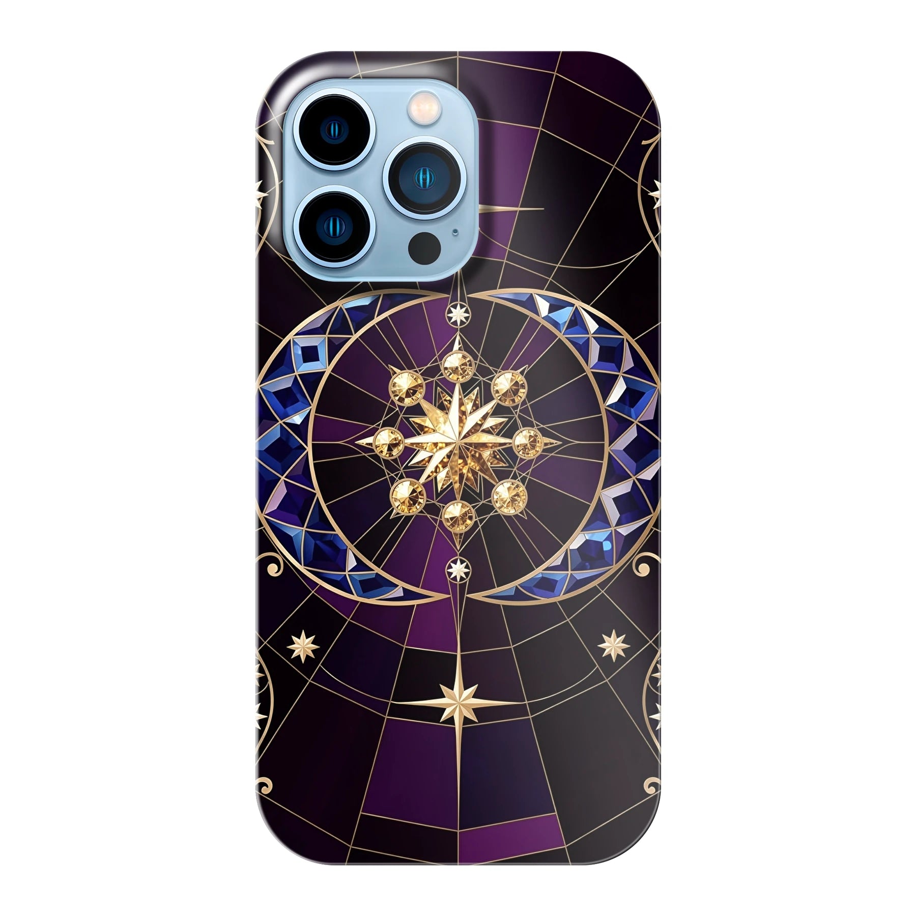 Apple iPhone 14 Pro Max phone case