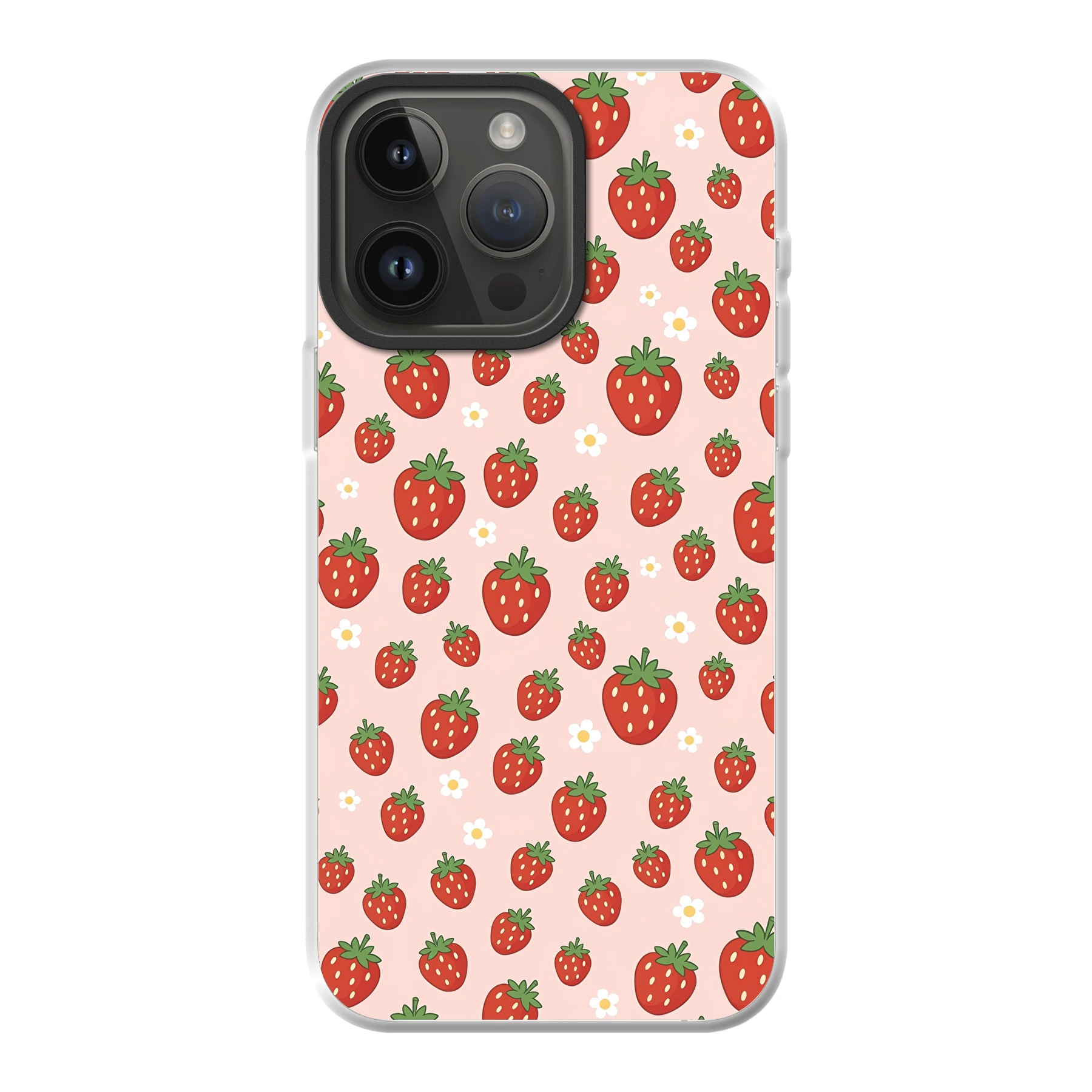 Apple iPhone 14 Pro Max phone case