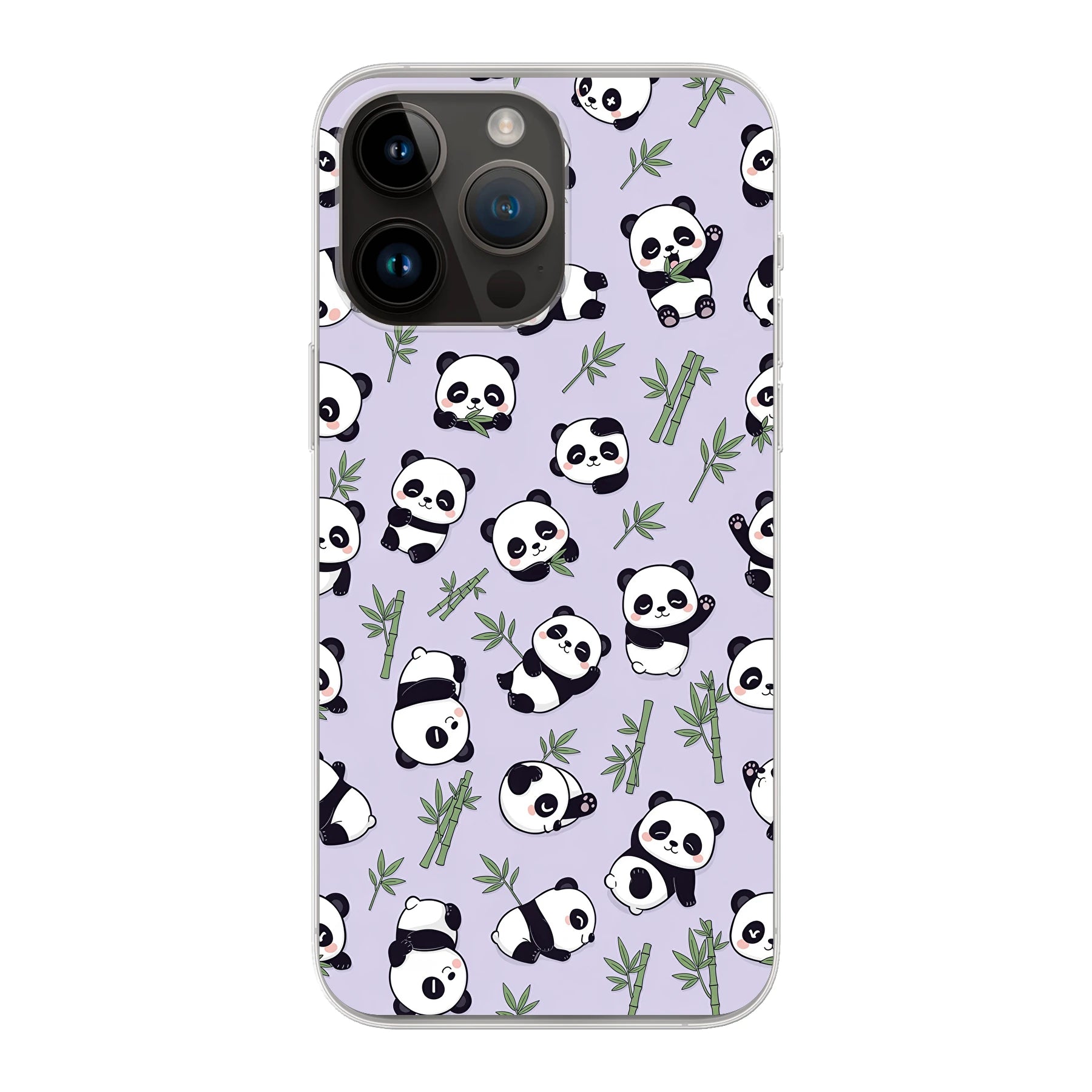Apple iPhone 14 Pro Max phone case