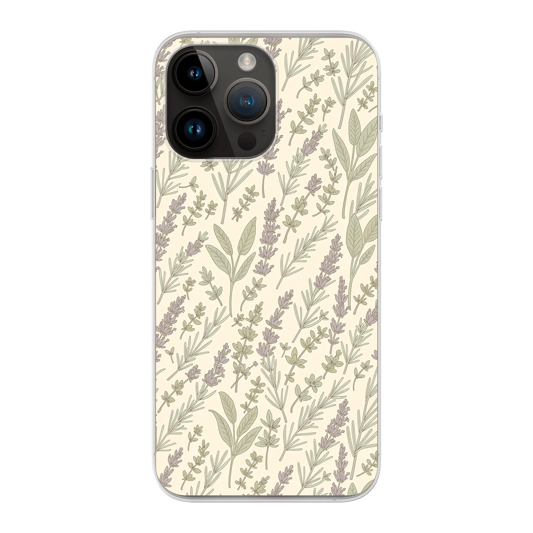 Apple iPhone 14 Pro Max phone case