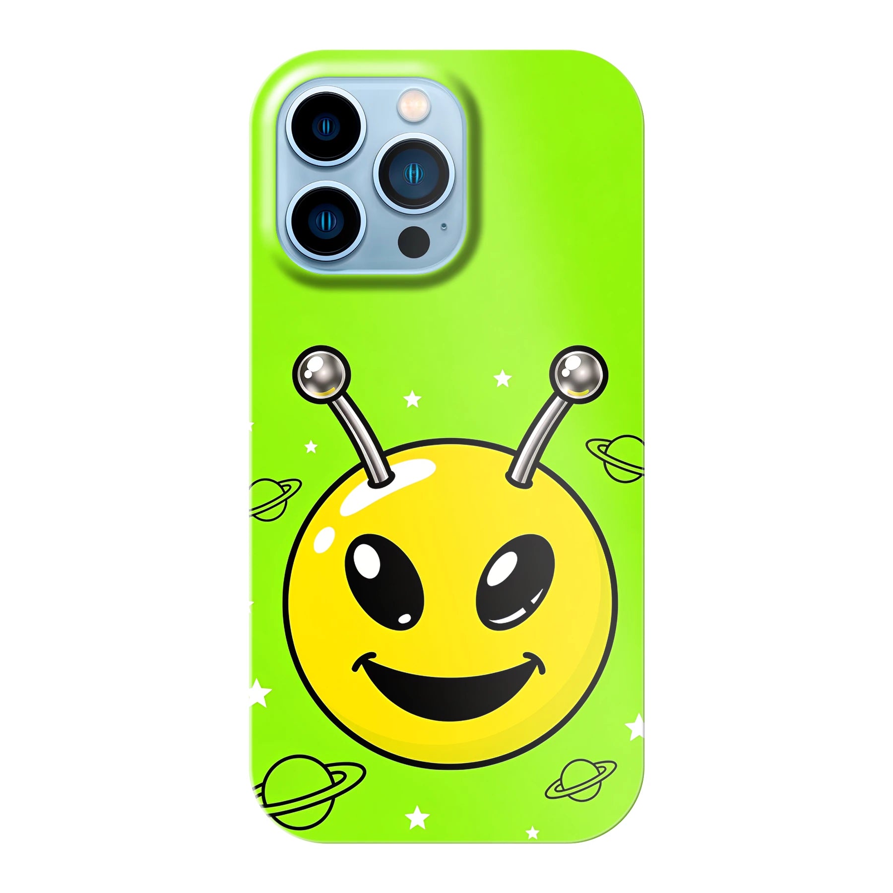 Apple iPhone 14 Pro Max phone case