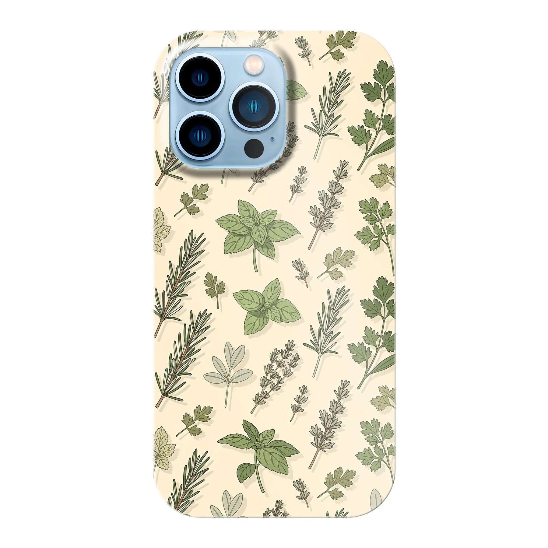 Apple iPhone 14 Pro Max phone case