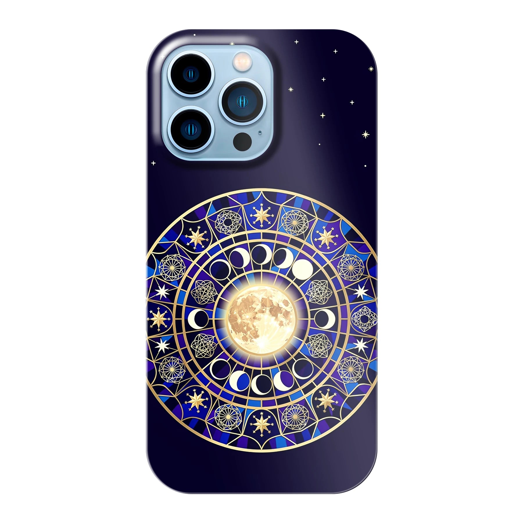 Apple iPhone 14 Pro Max phone case
