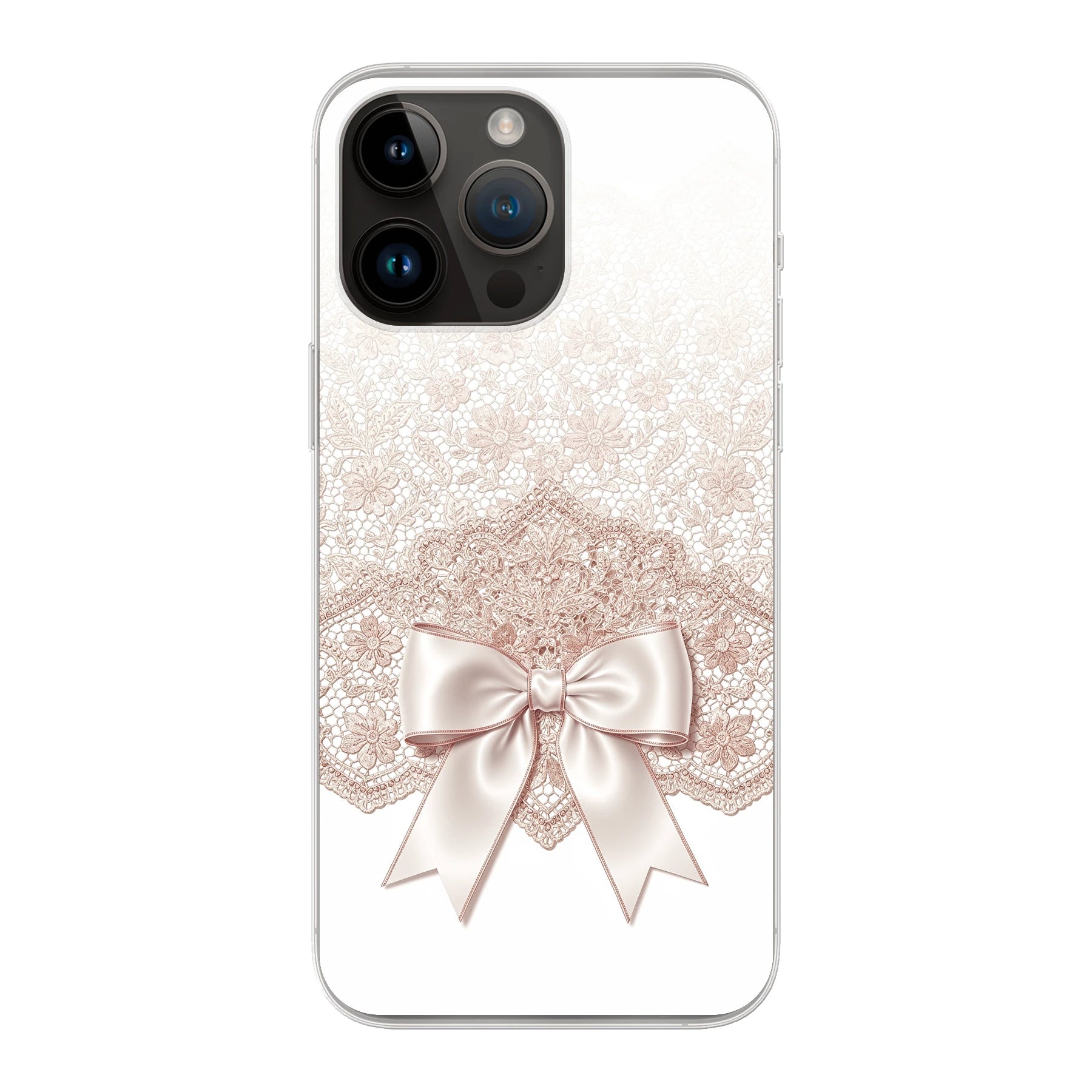 Apple iPhone 14 Pro Max phone case
