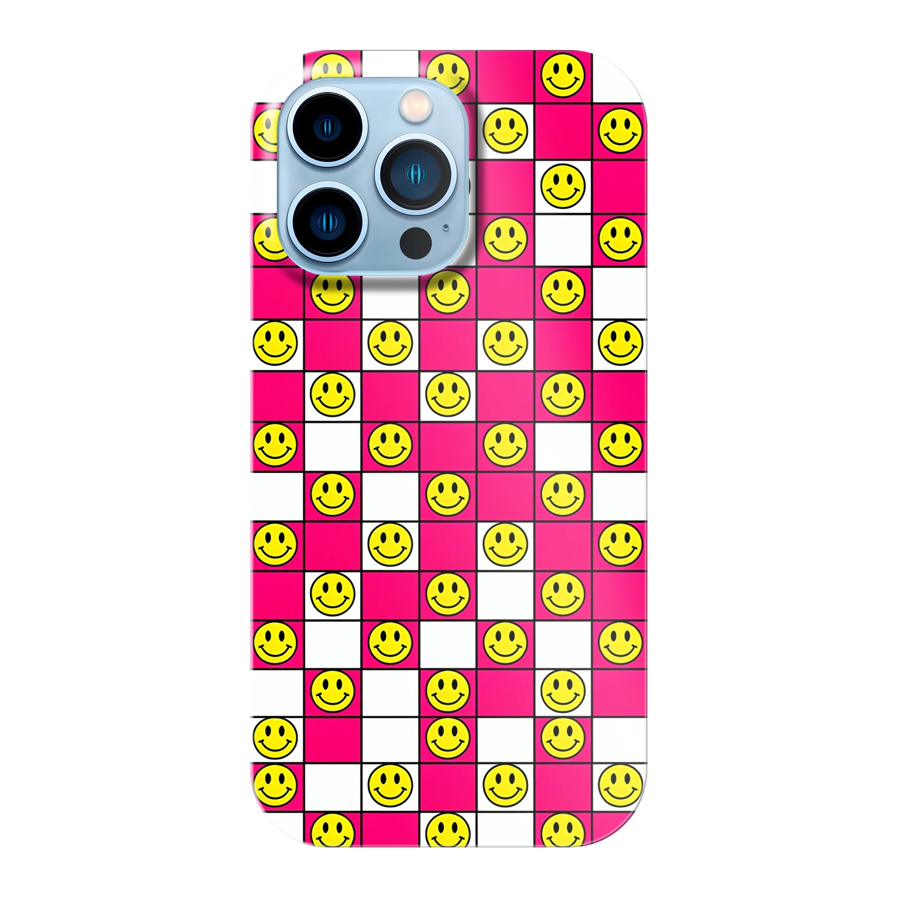 Apple iPhone 14 Pro Max phone case