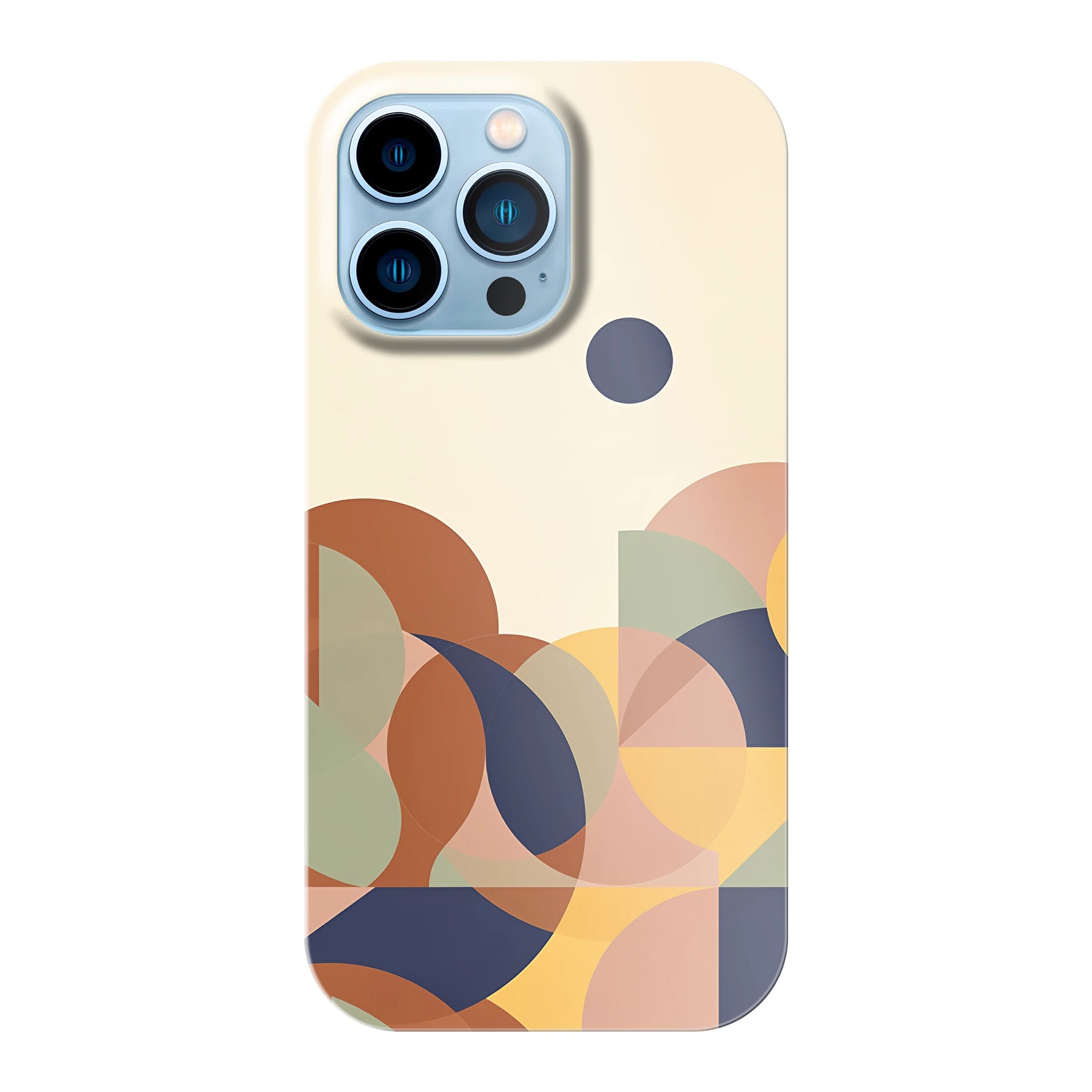 Apple iPhone 14 Pro Max phone case