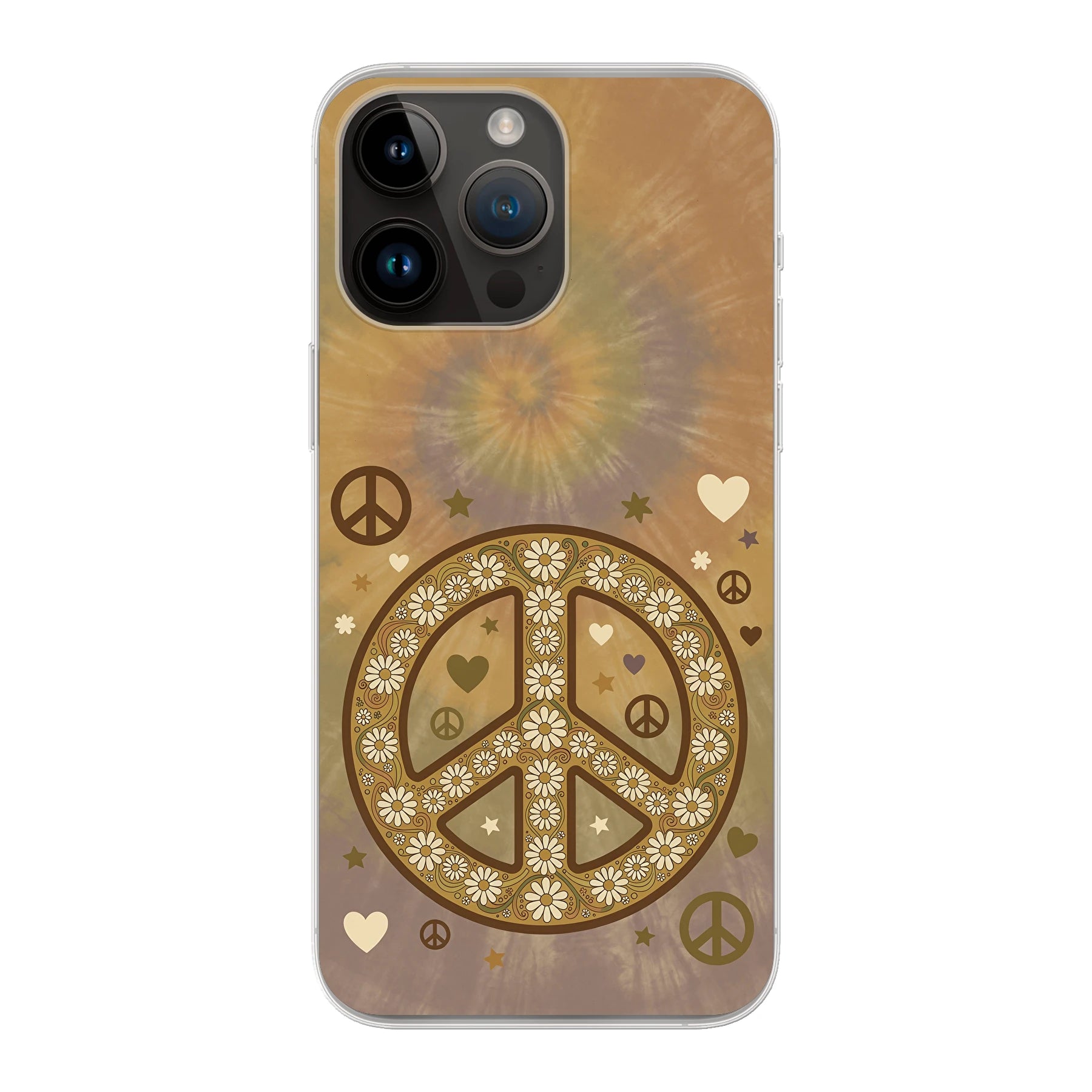 Apple iPhone 14 Pro Max phone case