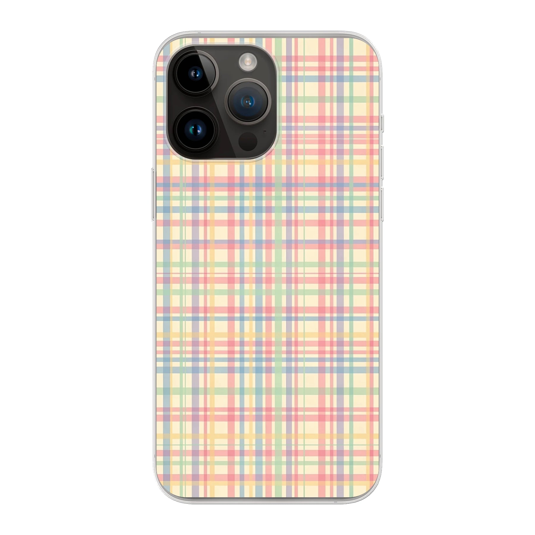 Apple iPhone 14 Pro Max phone case