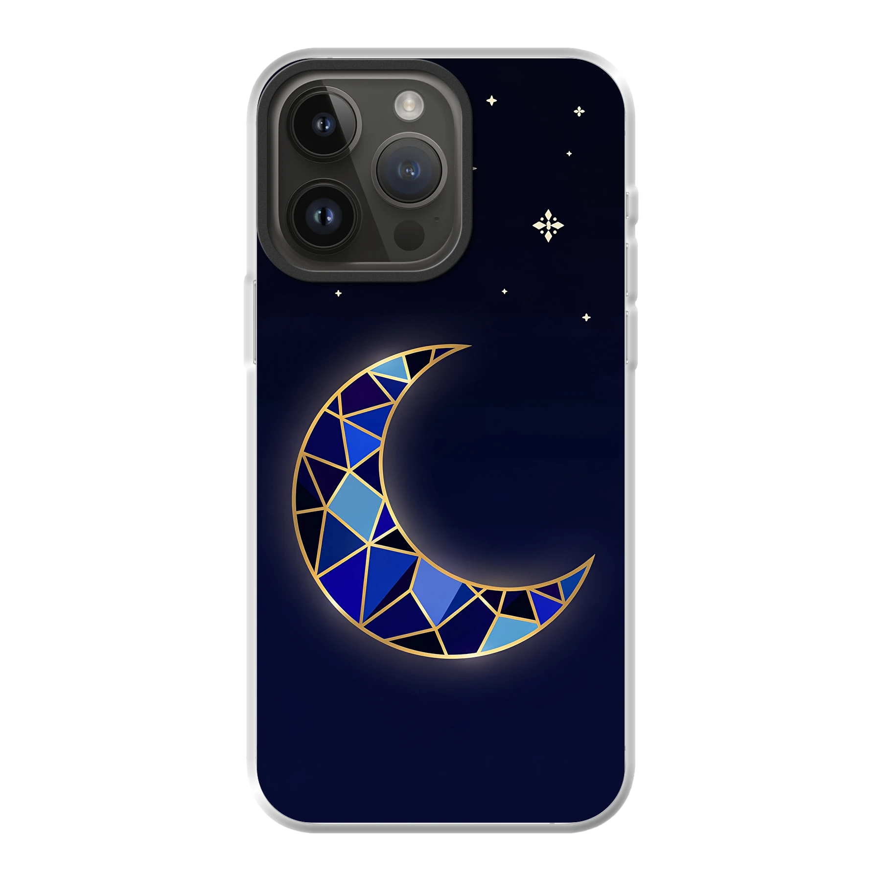 Apple iPhone 14 Pro Max phone case