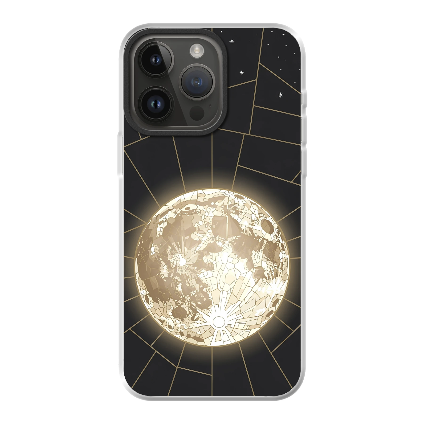 Apple iPhone 14 Pro Max phone case