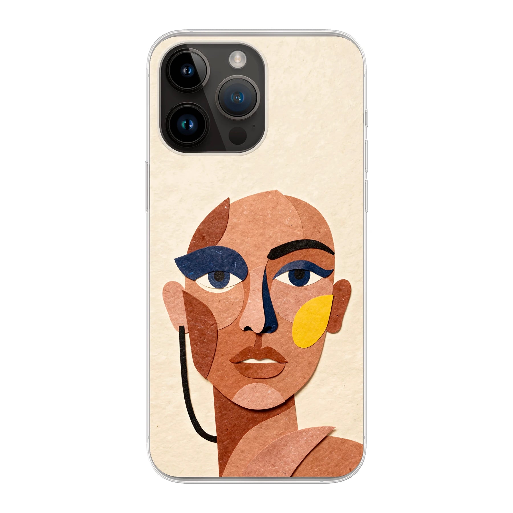 Apple iPhone 14 Pro Max phone case