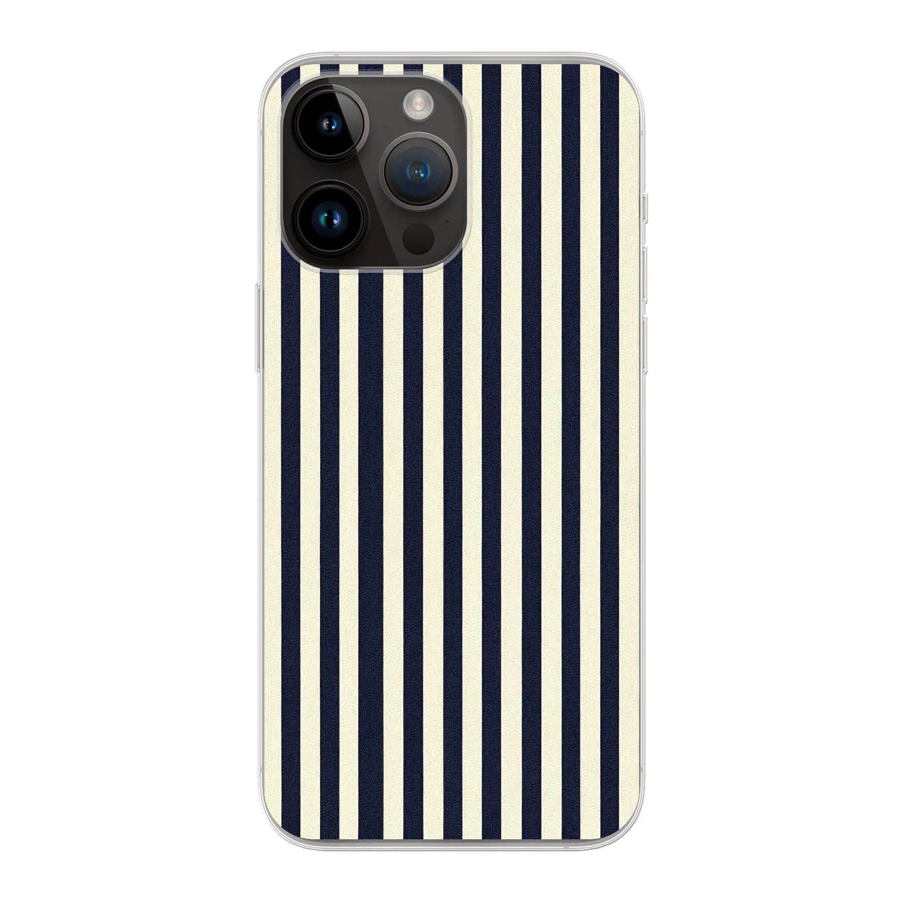 Apple iPhone 14 Pro Max phone case