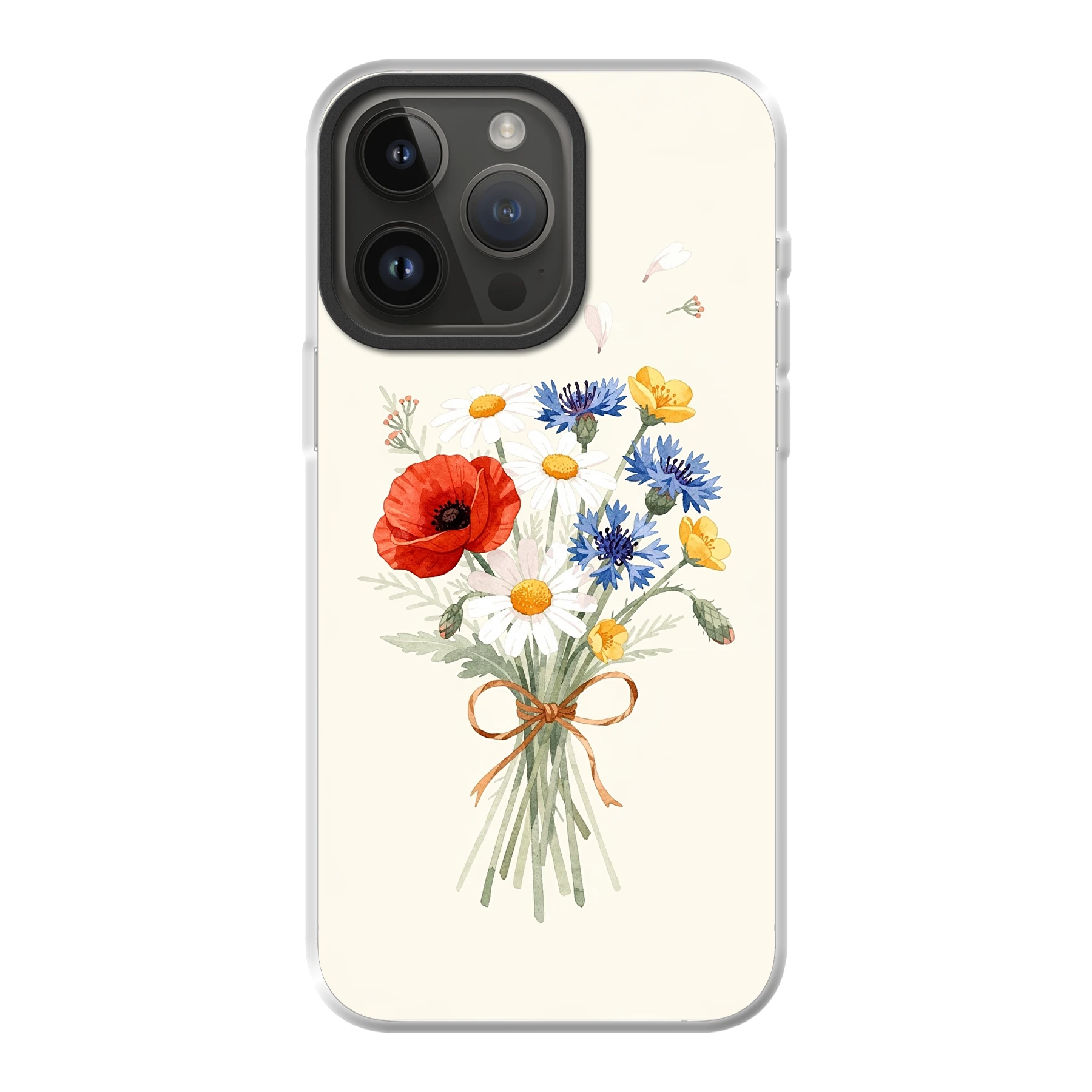 Apple iPhone 14 Pro Max phone case