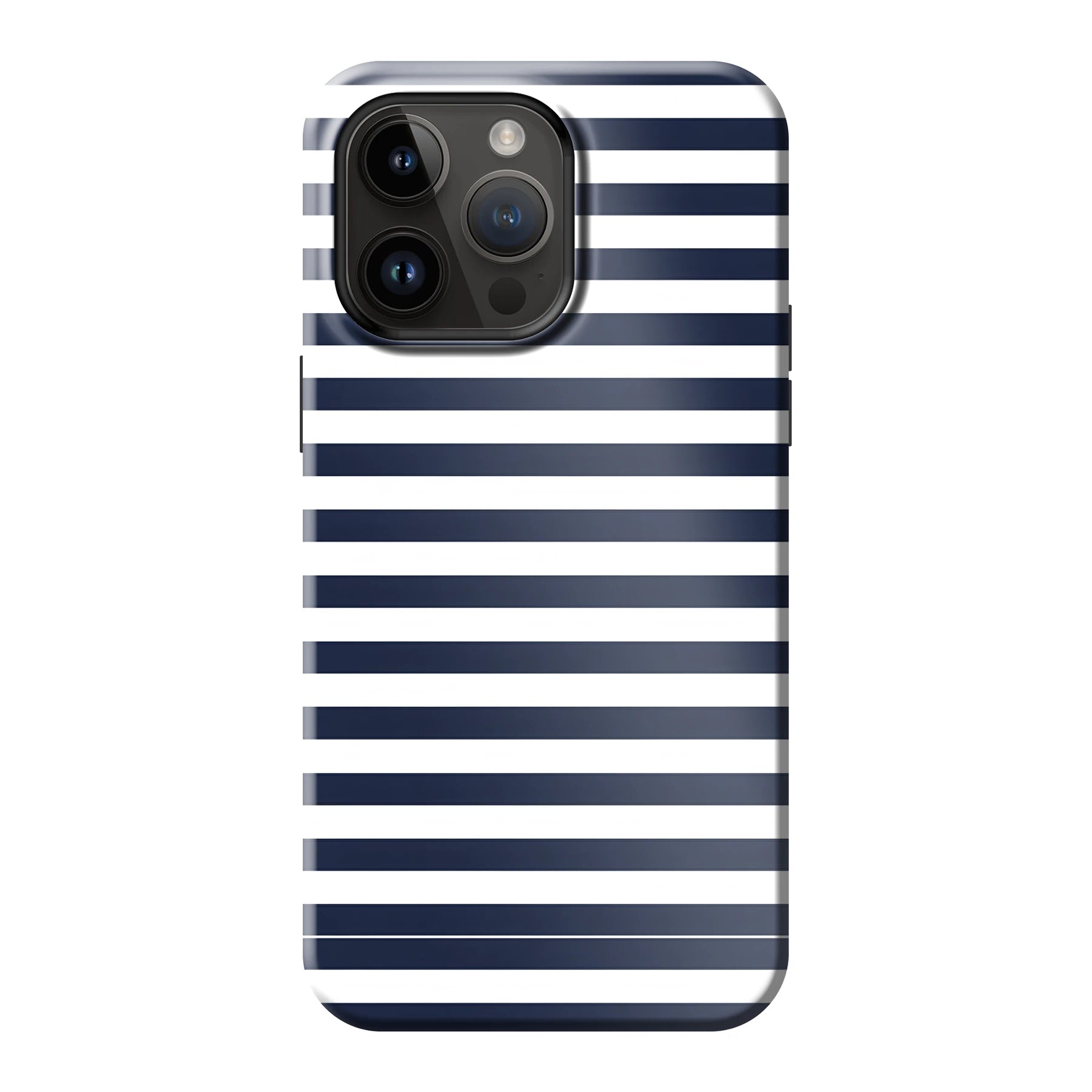 Apple iPhone 14 Pro Max phone case