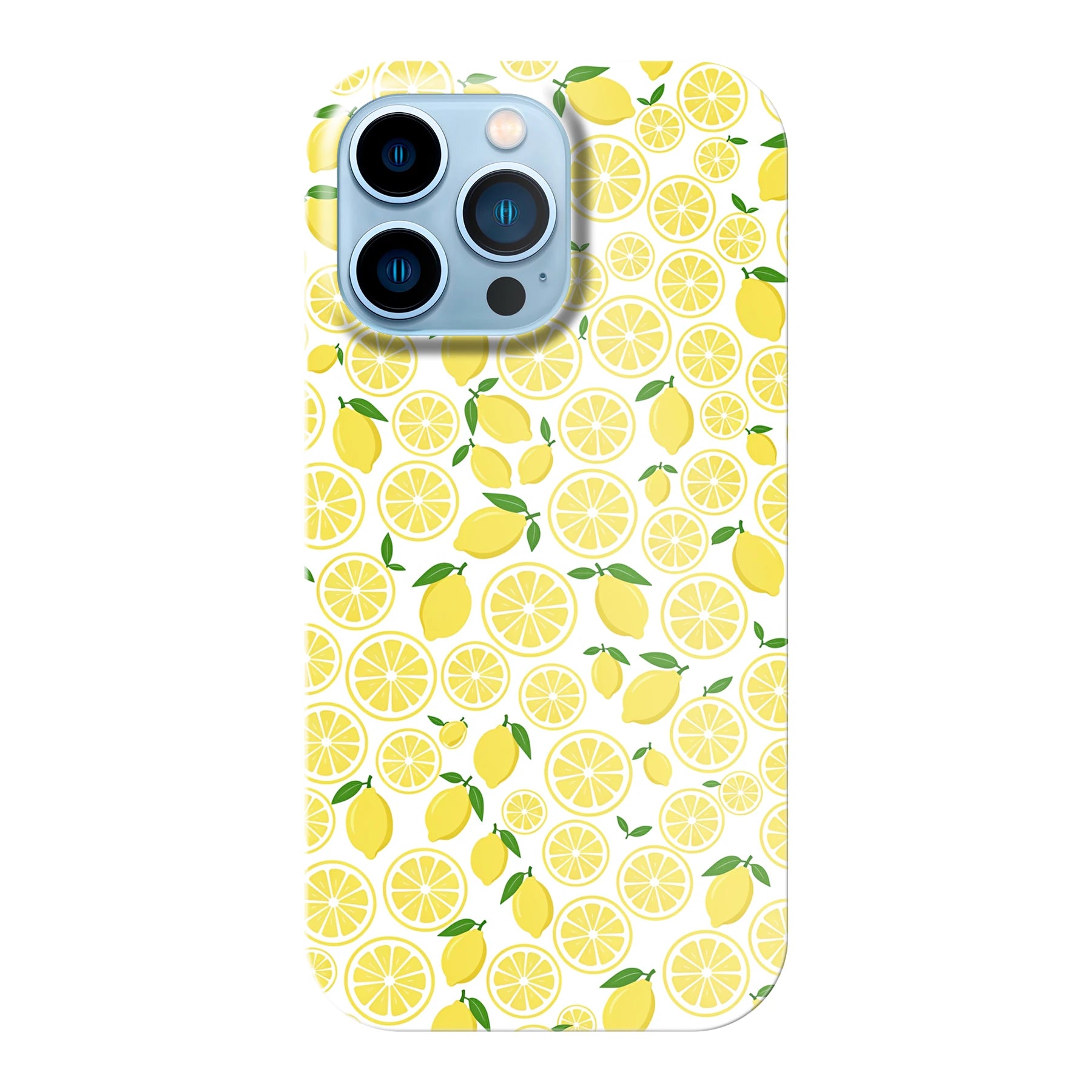 Apple iPhone 14 Pro Max phone case