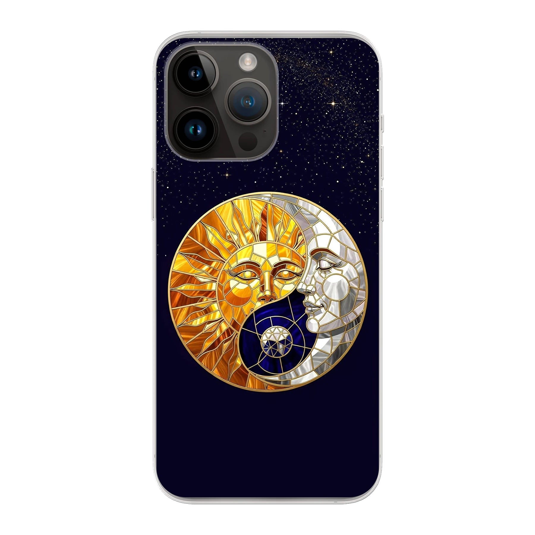 Apple iPhone 14 Pro Max phone case
