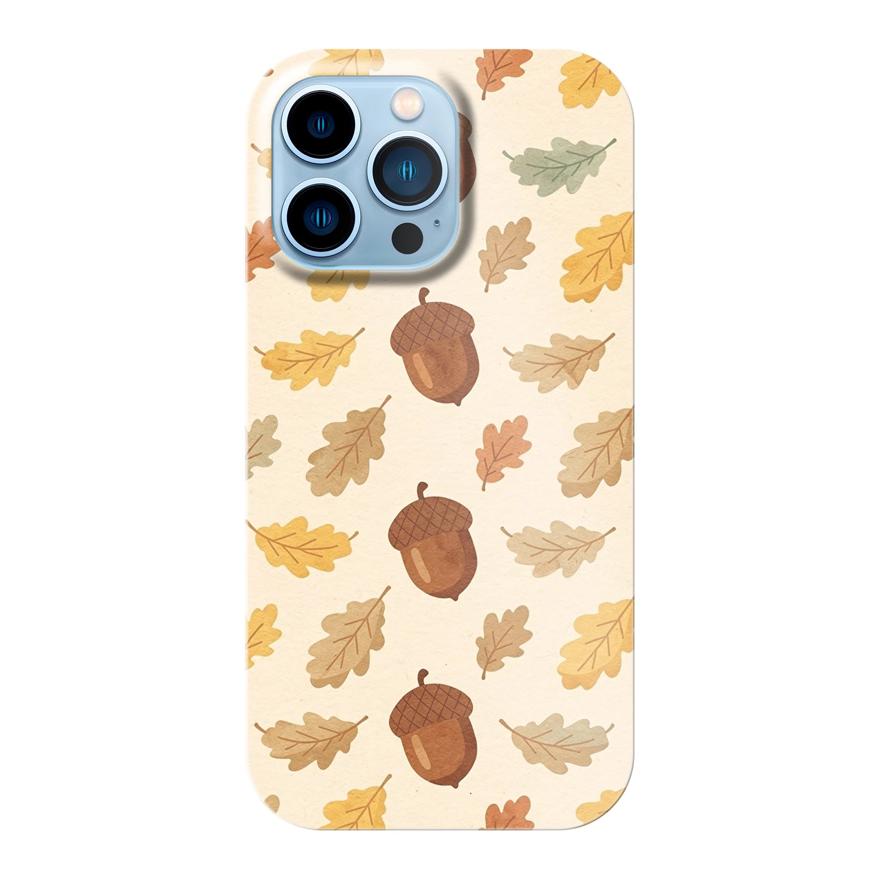 Apple iPhone 14 Pro Max phone case