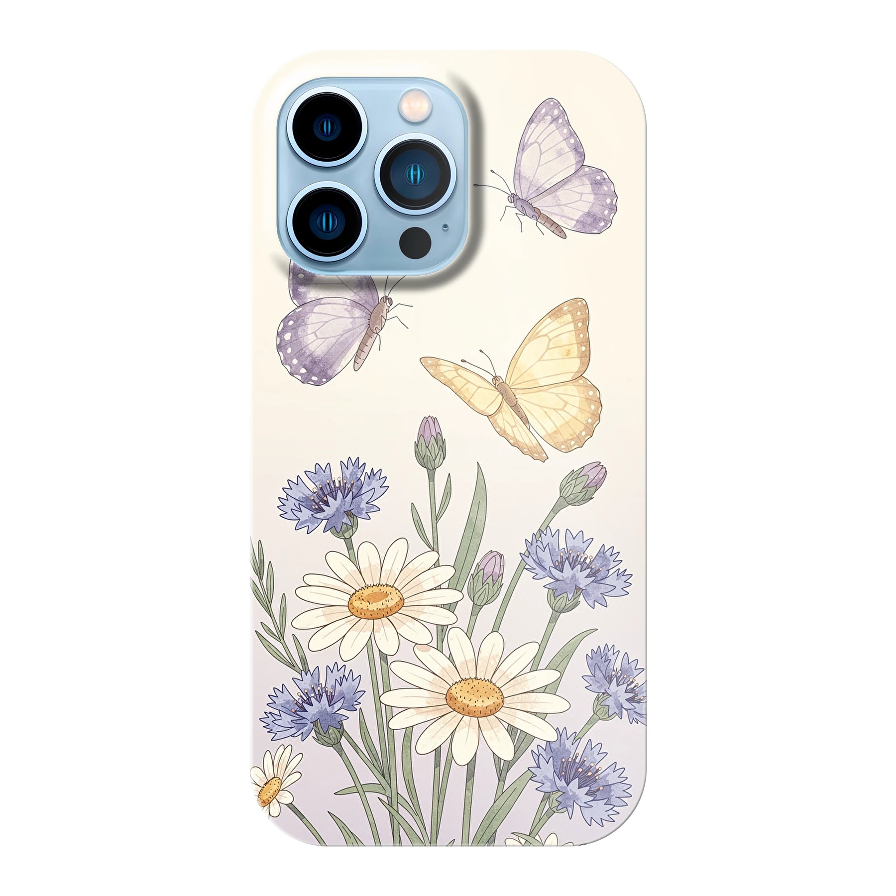Apple iPhone 14 Pro Max phone case