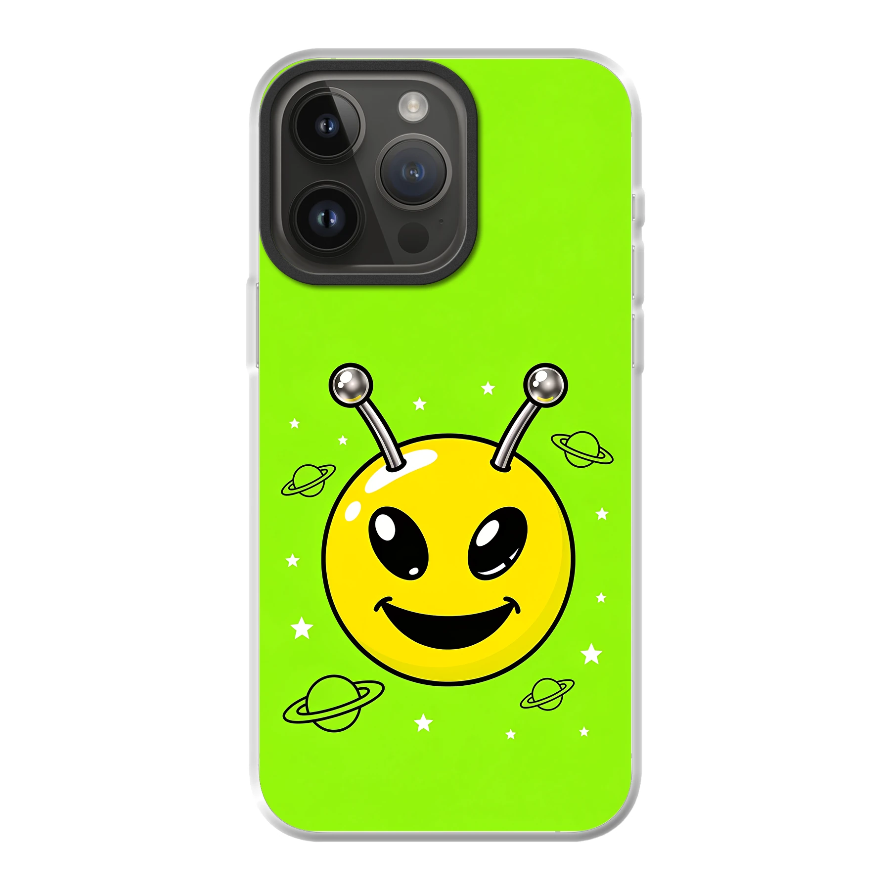 Apple iPhone 14 Pro Max phone case