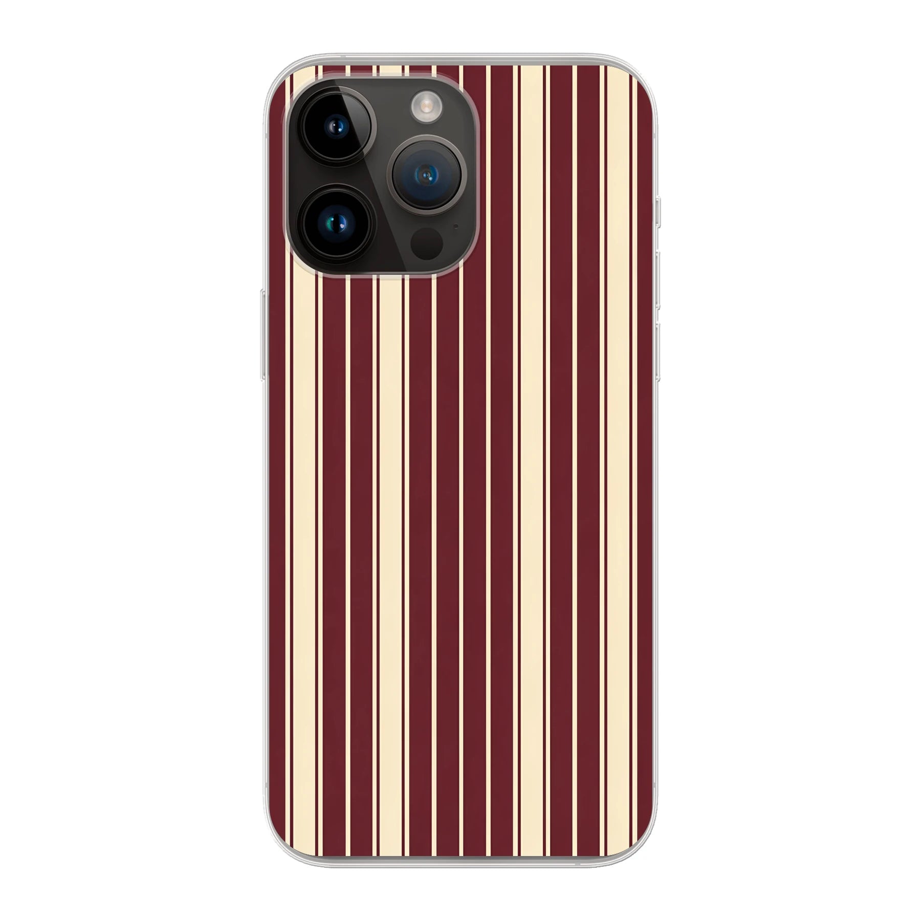 Apple iPhone 14 Pro Max phone case