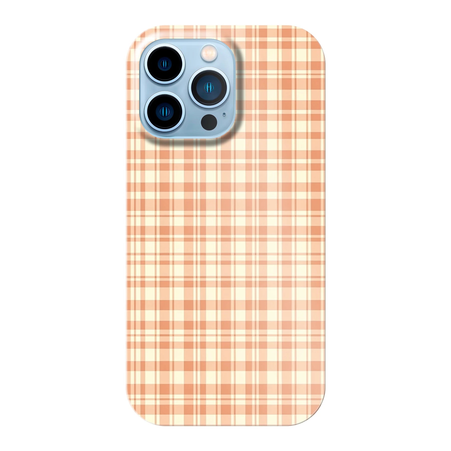 Apple iPhone 14 Pro Max phone case