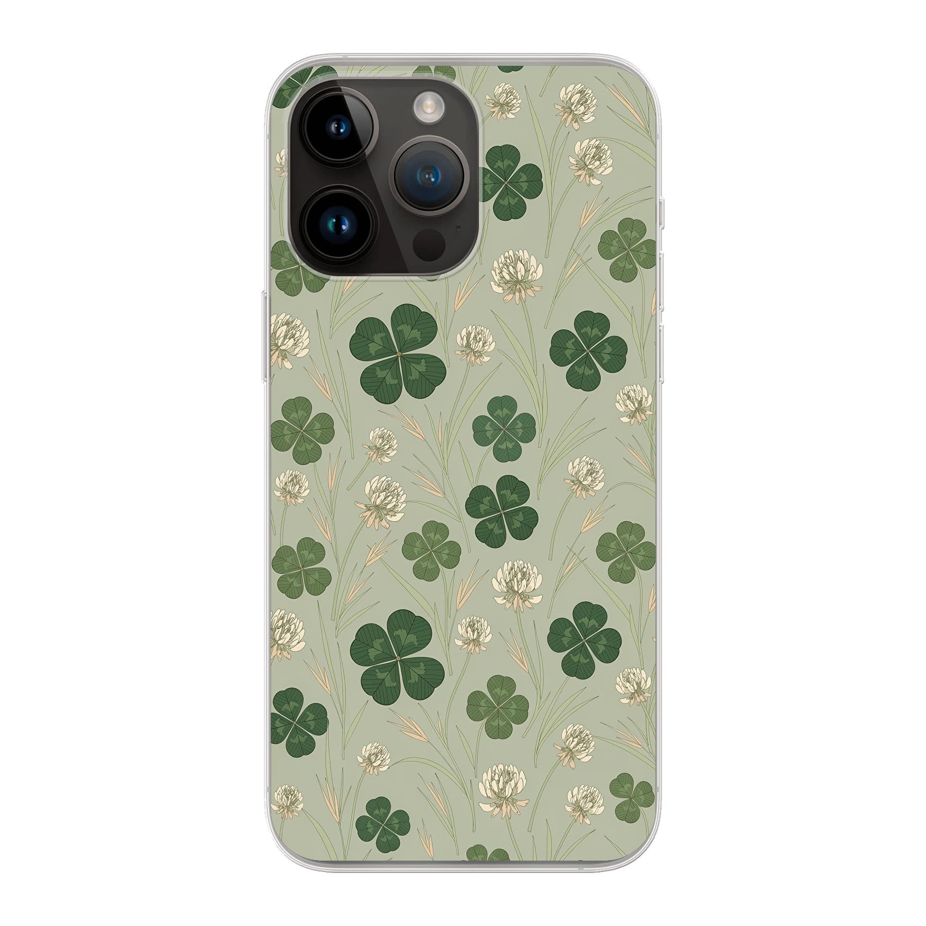 Apple iPhone 14 Pro Max phone case