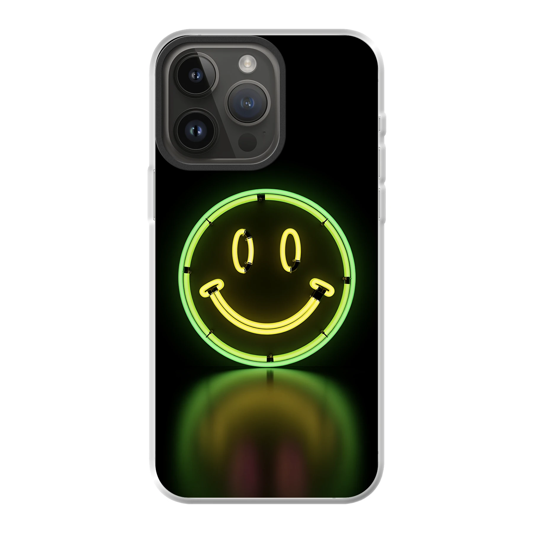 Apple iPhone 14 Pro Max phone case