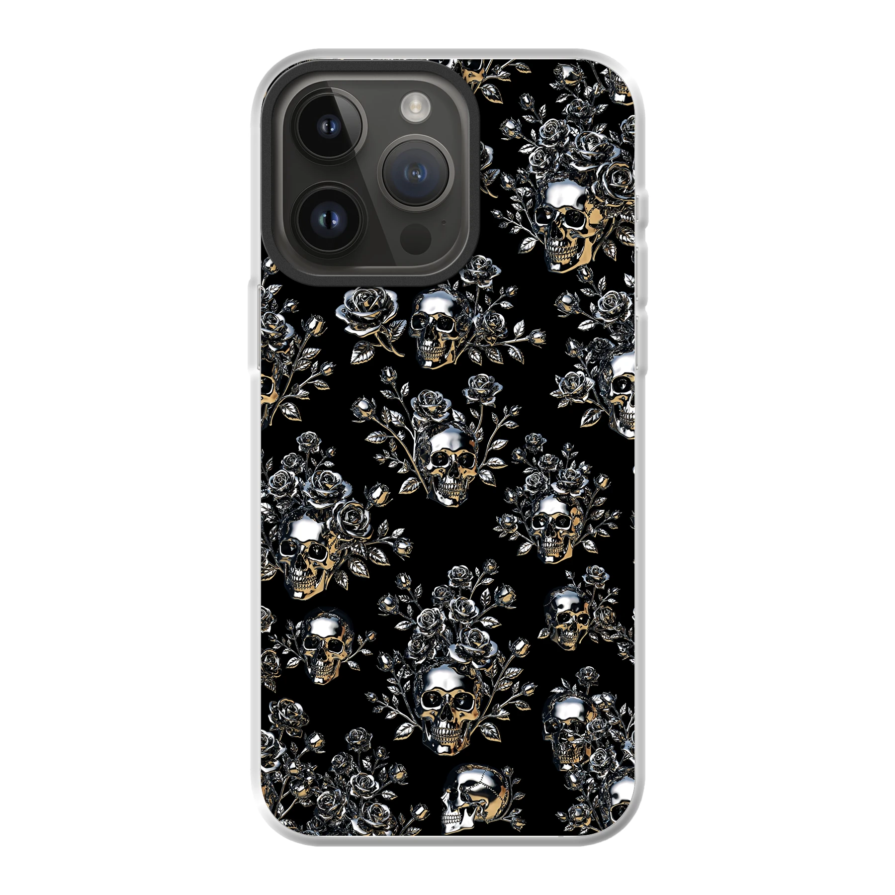 Apple iPhone 14 Pro Max phone case