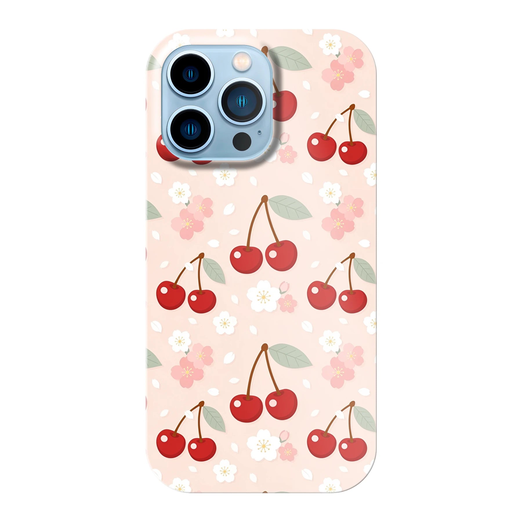 Apple iPhone 14 Pro Max phone case