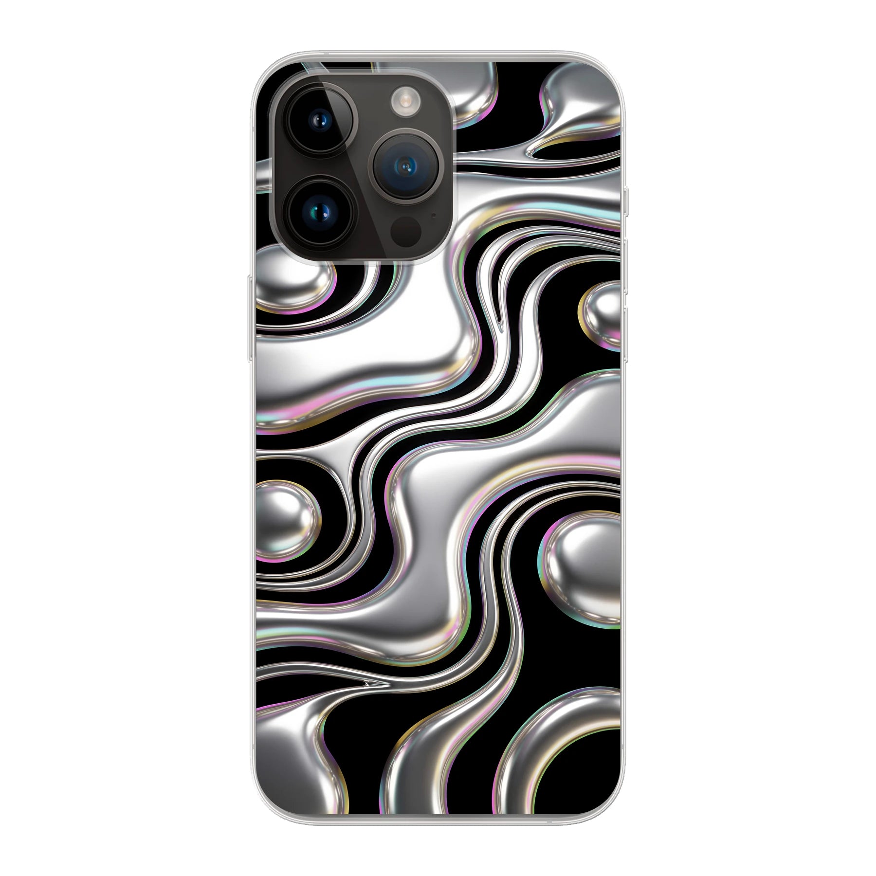 Apple iPhone 14 Pro Max phone case