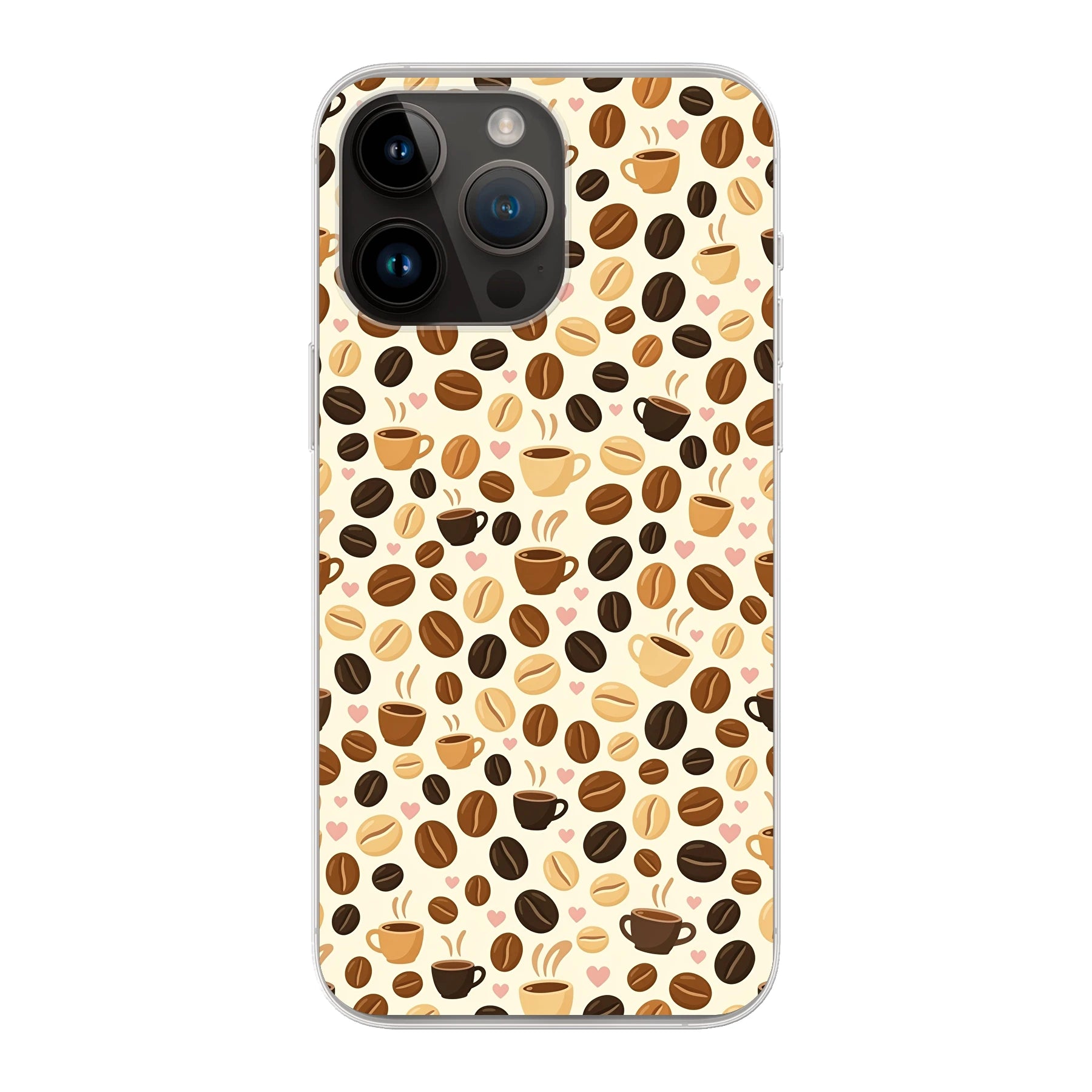 Apple iPhone 14 Pro Max phone case