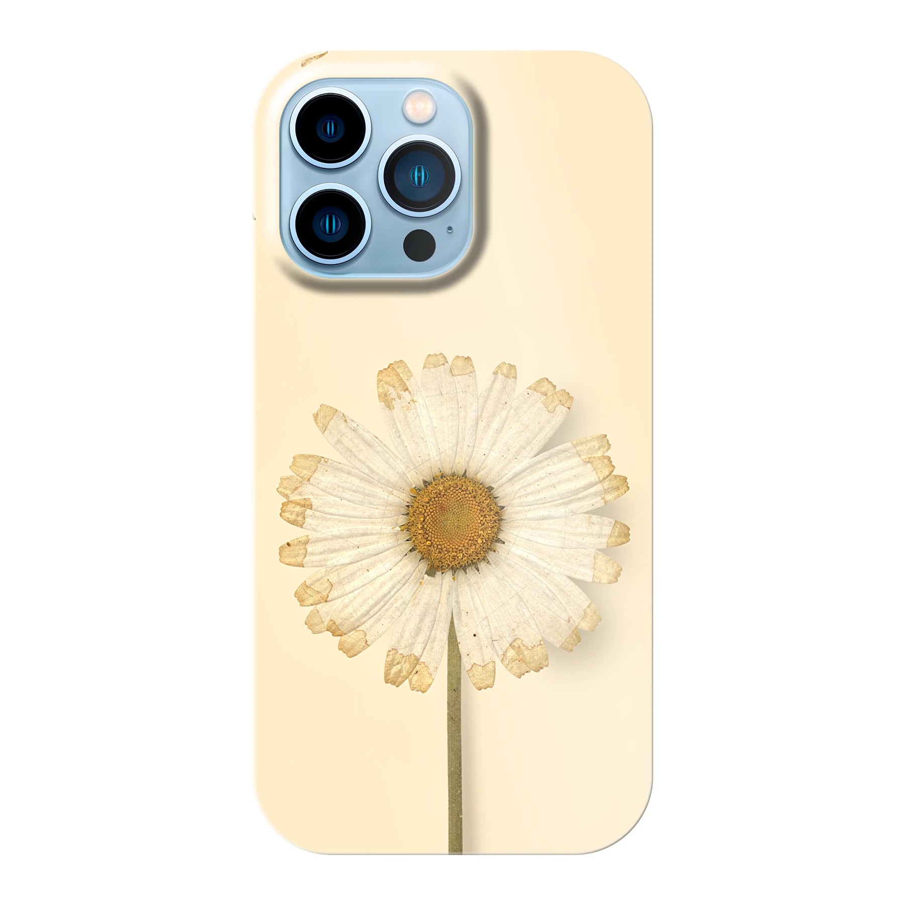 Apple iPhone 14 Pro Max phone case