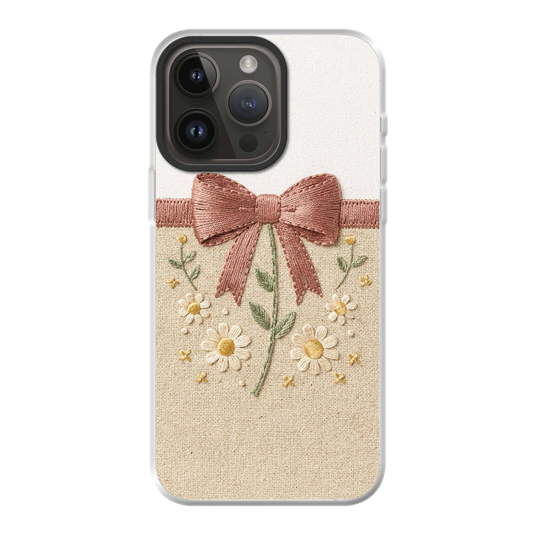 Apple iPhone 14 Pro Max phone case