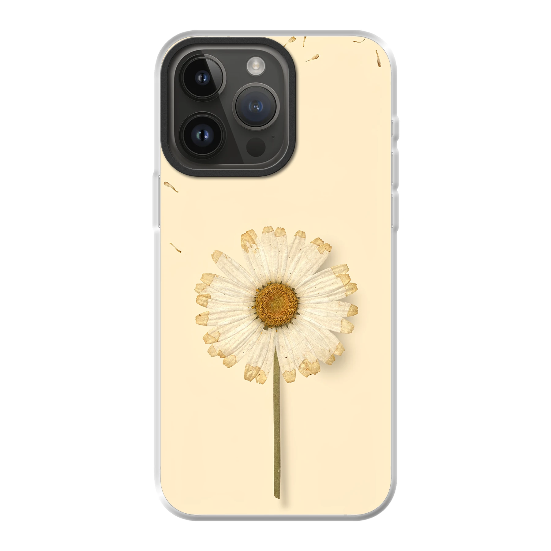 Apple iPhone 14 Pro Max phone case
