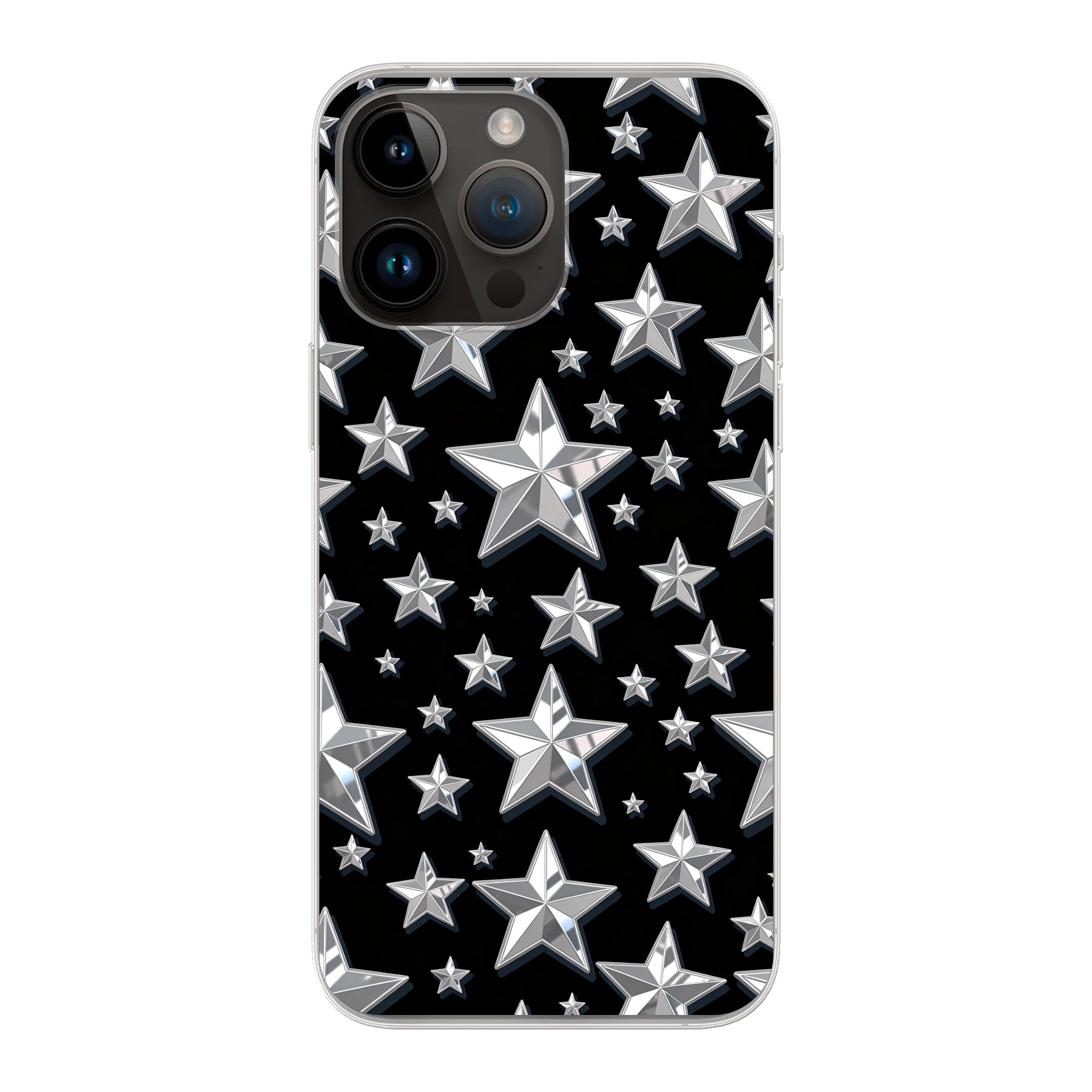Apple iPhone 14 Pro Max phone case
