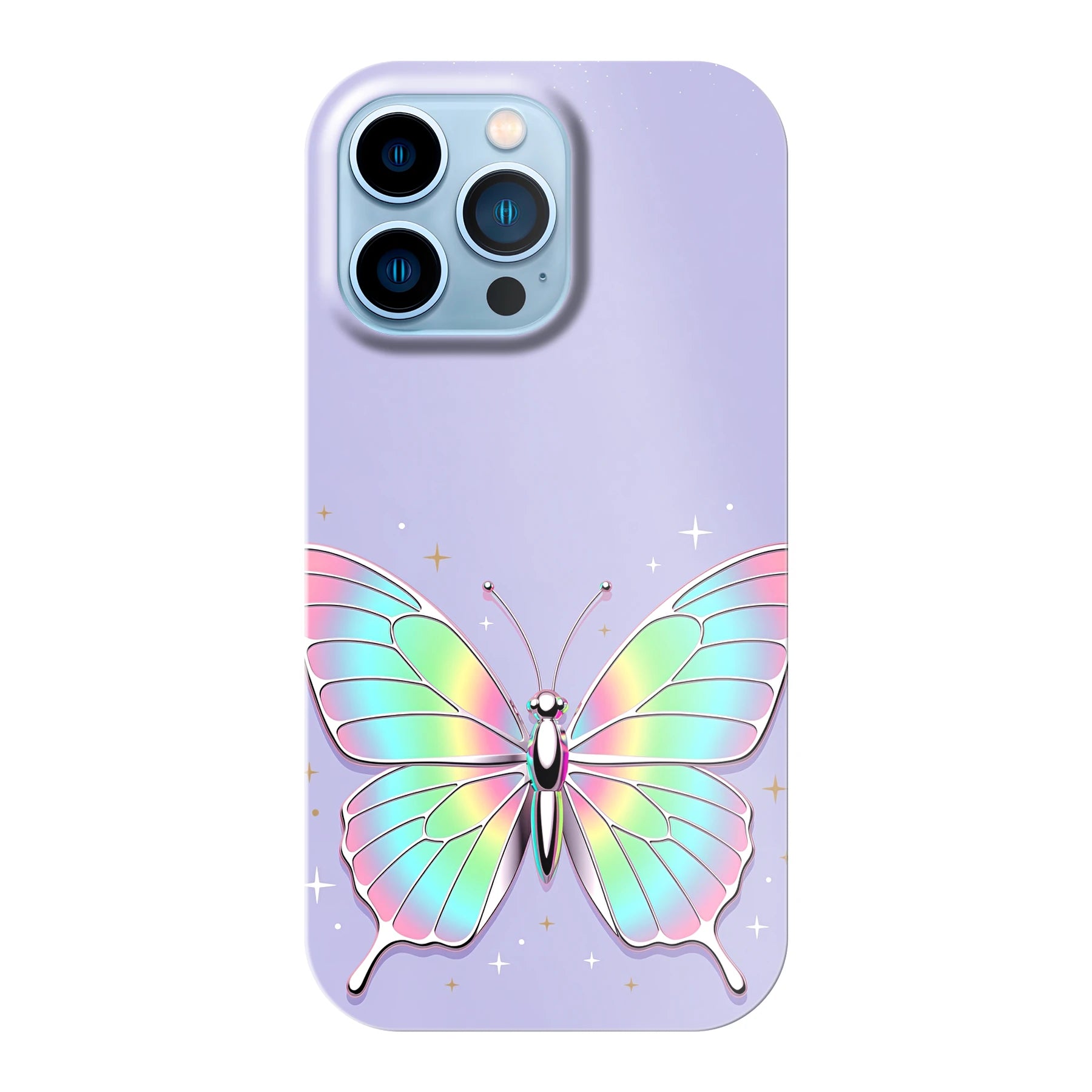 Apple iPhone 14 Pro Max phone case