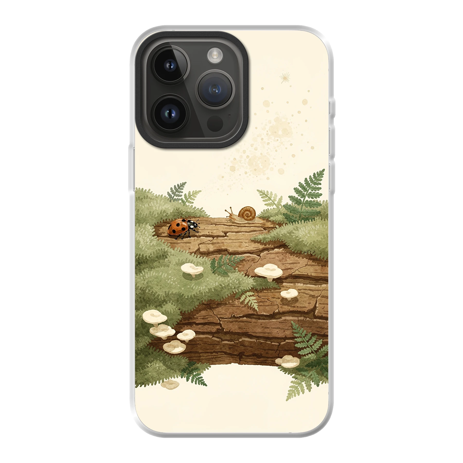 Apple iPhone 14 Pro Max phone case