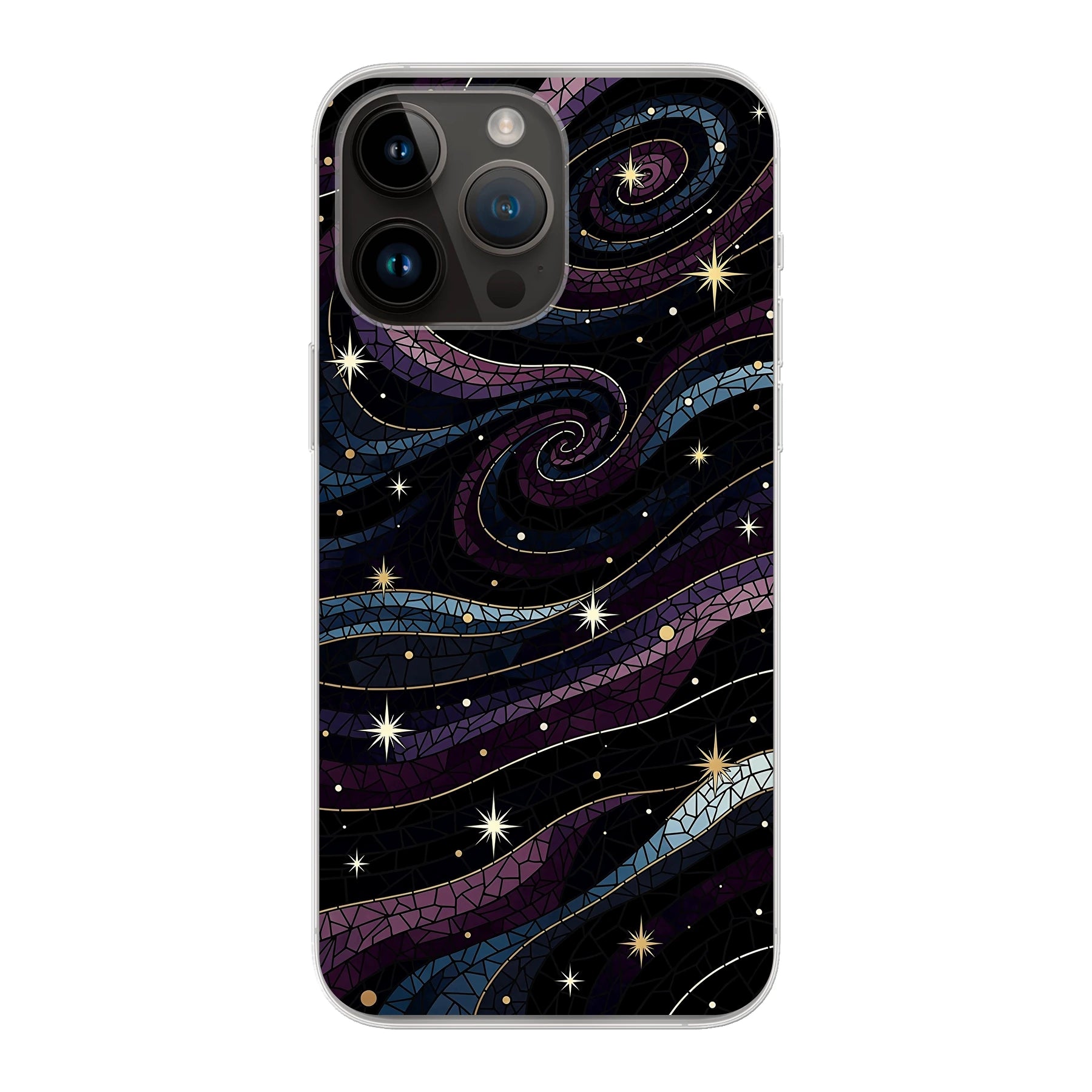 Apple iPhone 14 Pro Max phone case